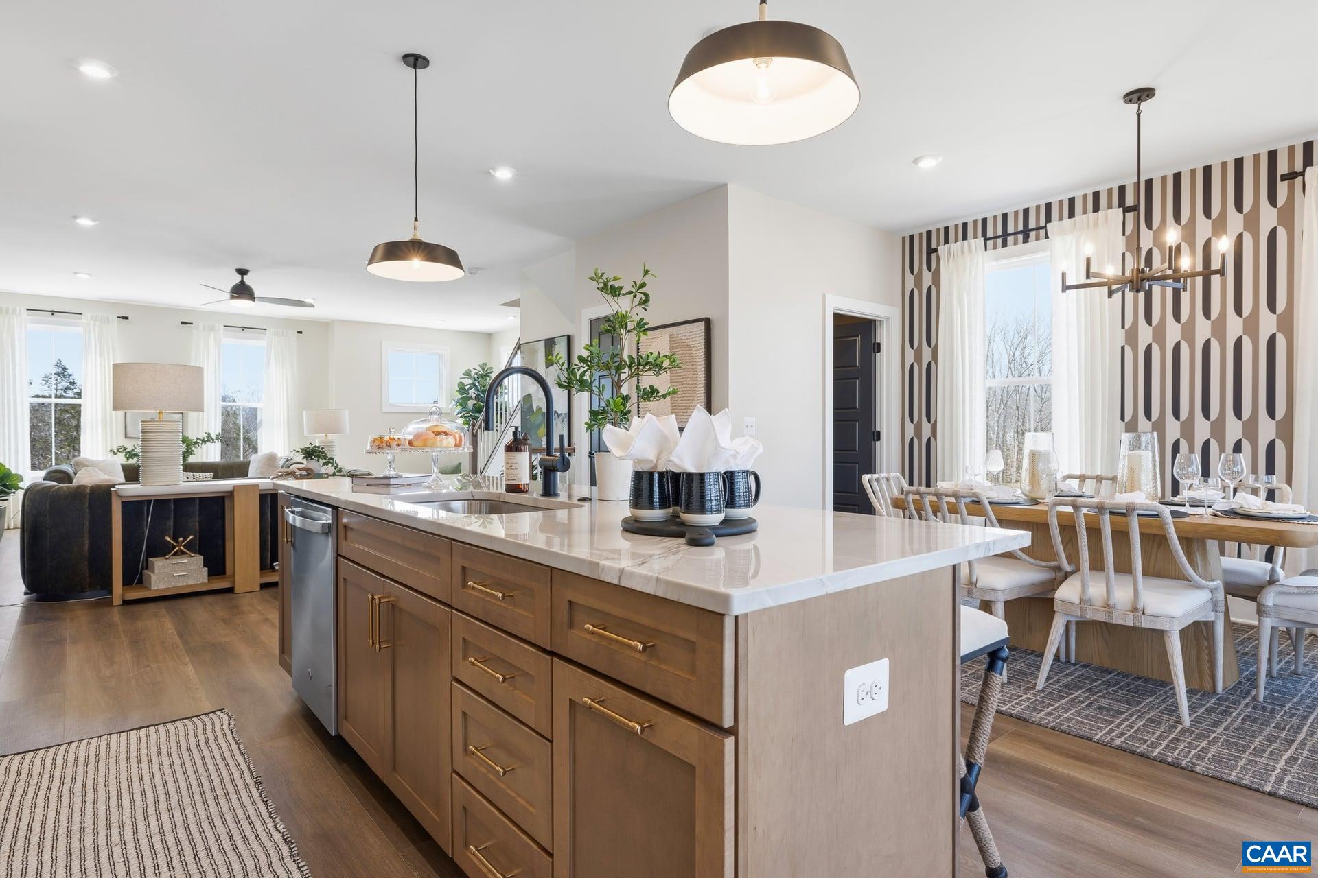 48B MIRANDA CROSSING