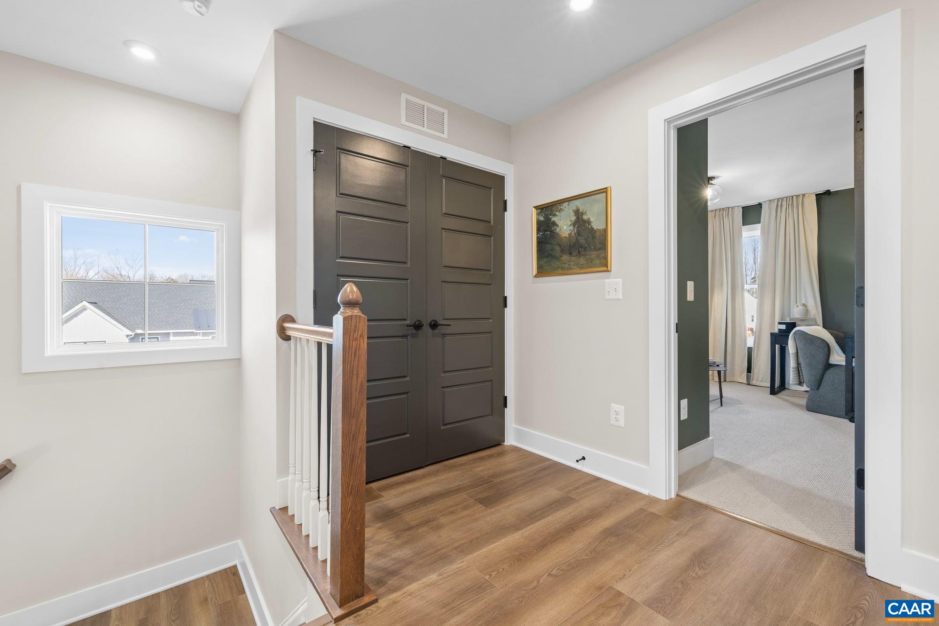 48B MIRANDA CROSSING