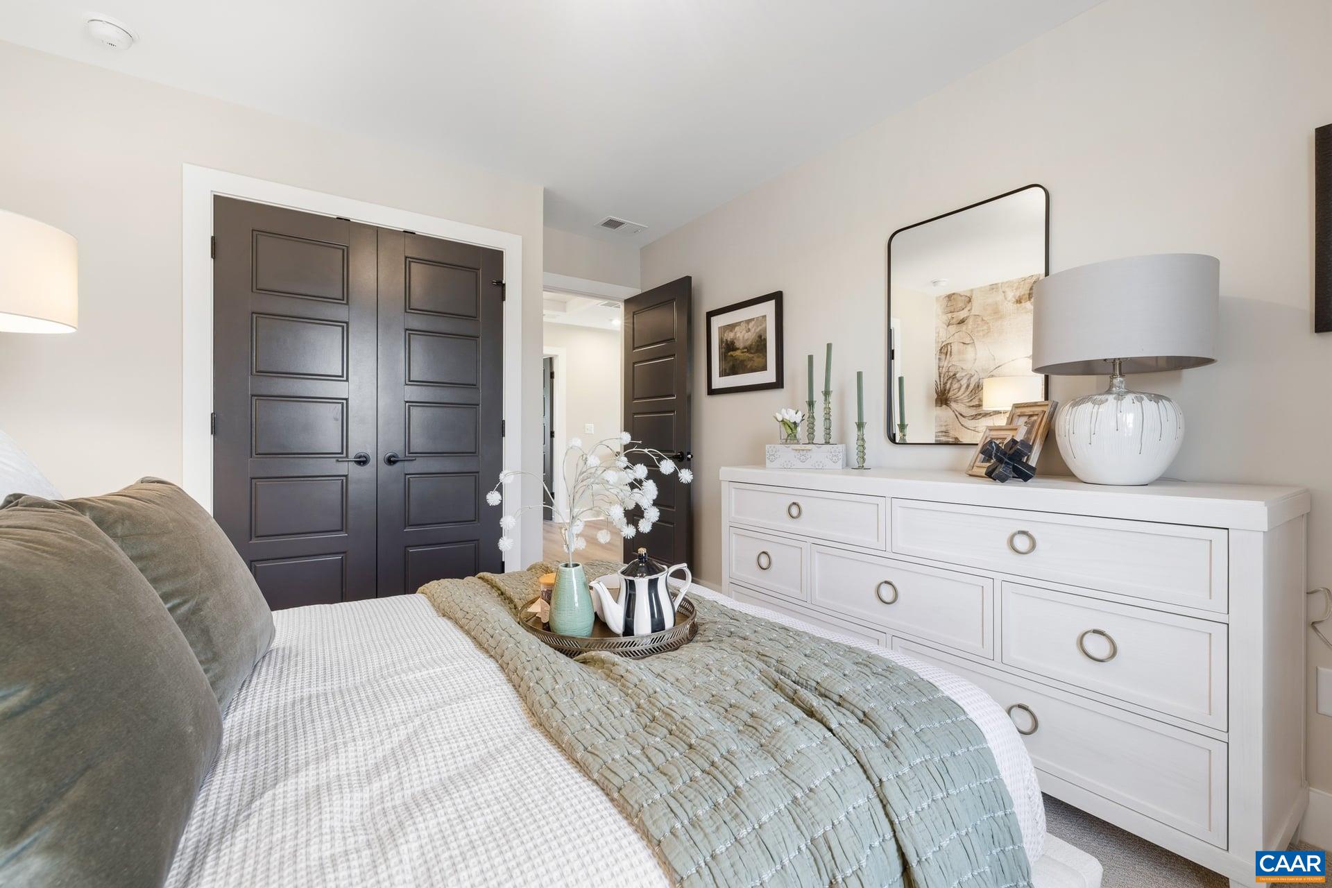48B MIRANDA CROSSING