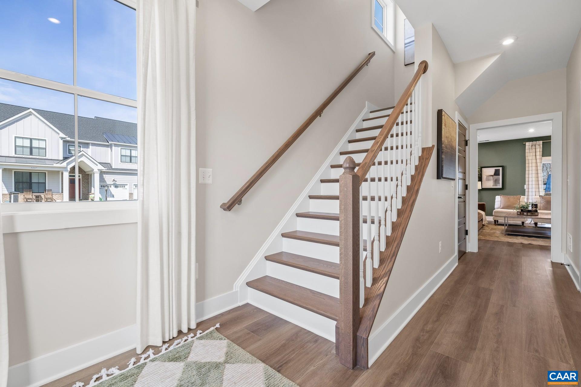 48B MIRANDA CROSSING