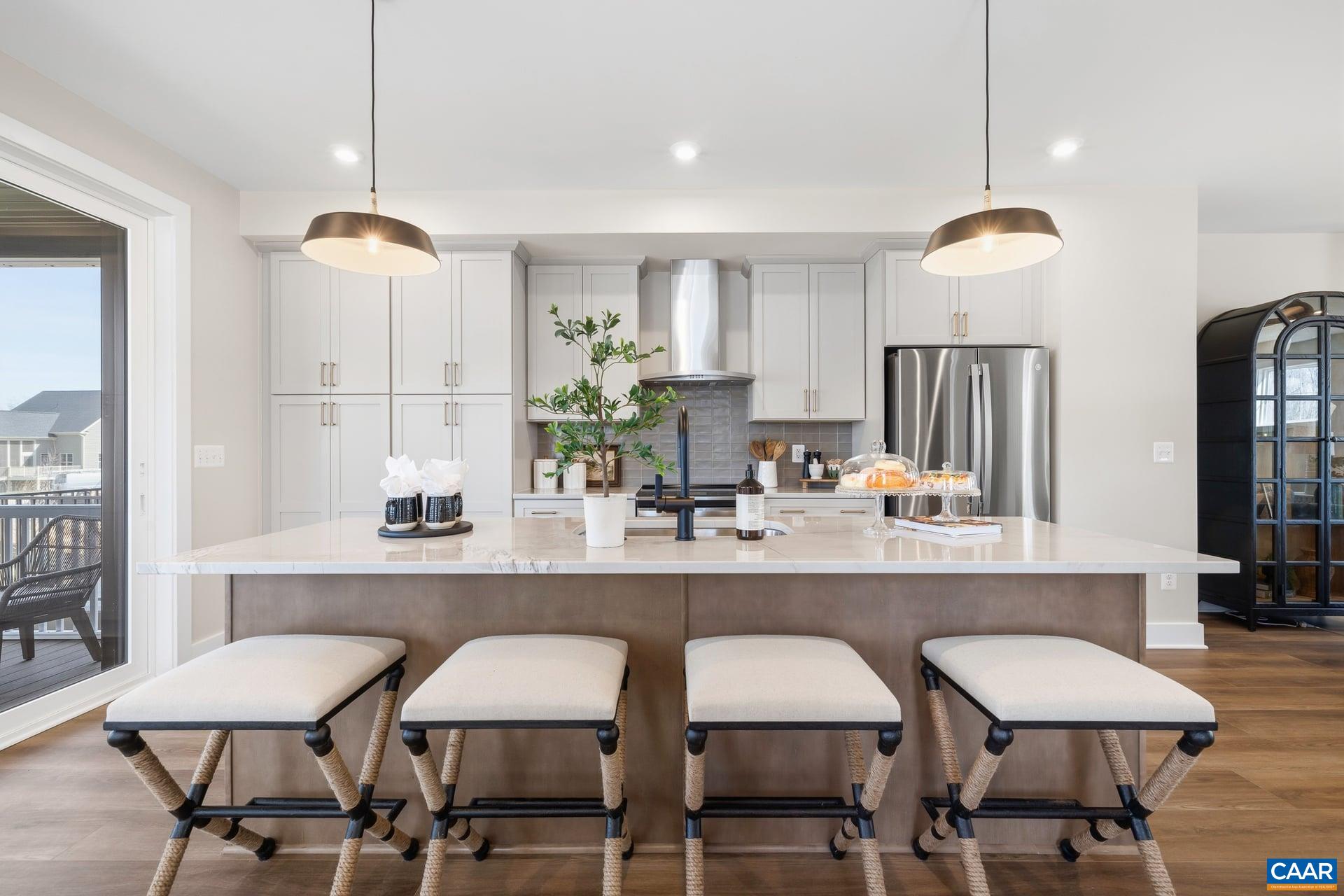 48B MIRANDA CROSSING