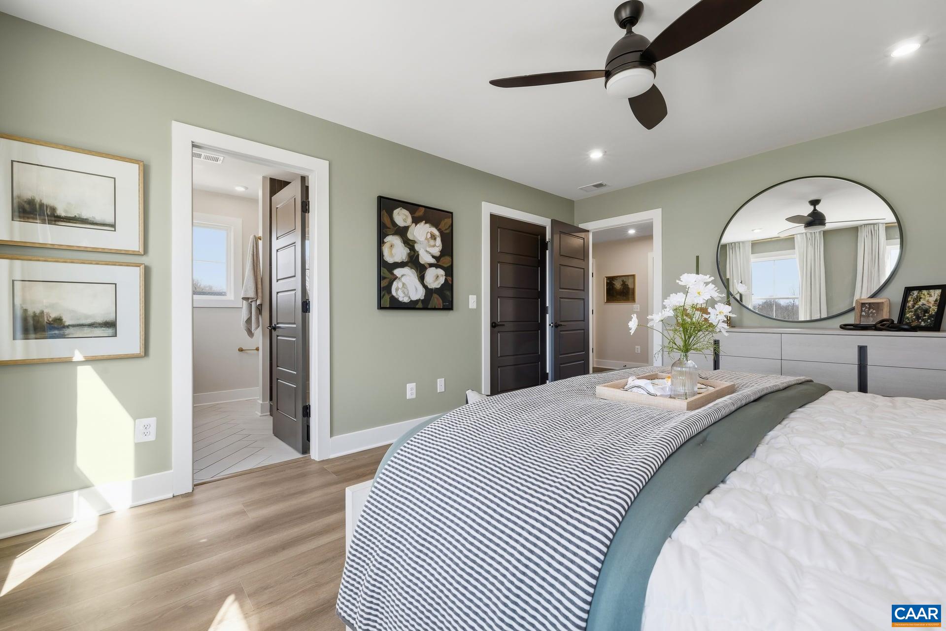 48B MIRANDA CROSSING