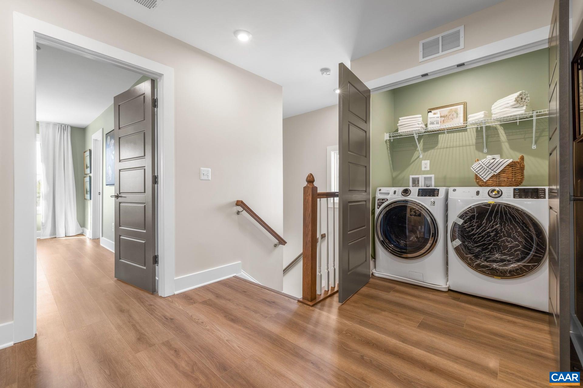 48B MIRANDA CROSSING