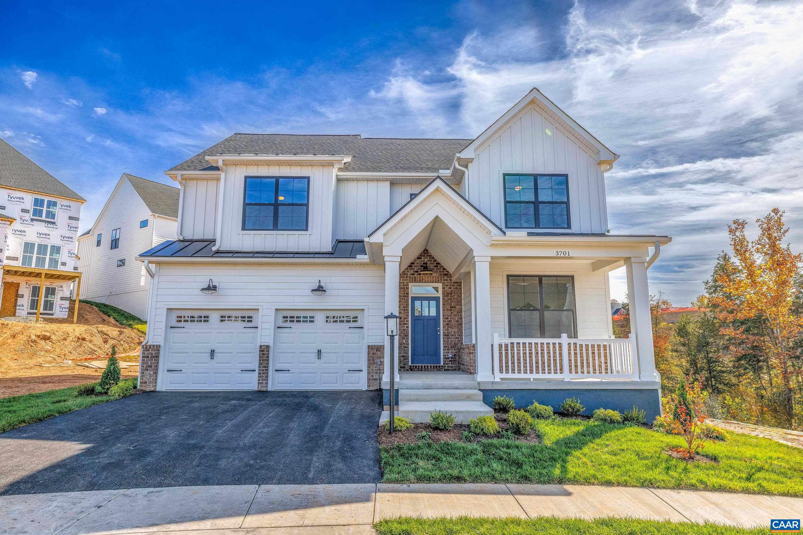 24B FOWLER ST