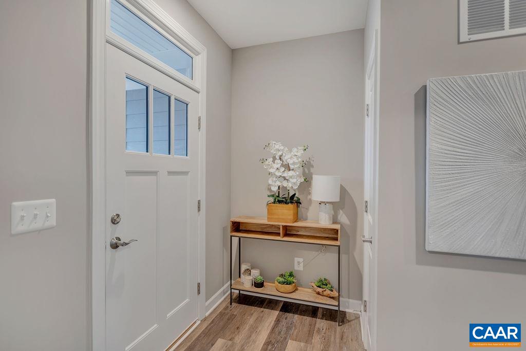 24B FOWLER ST