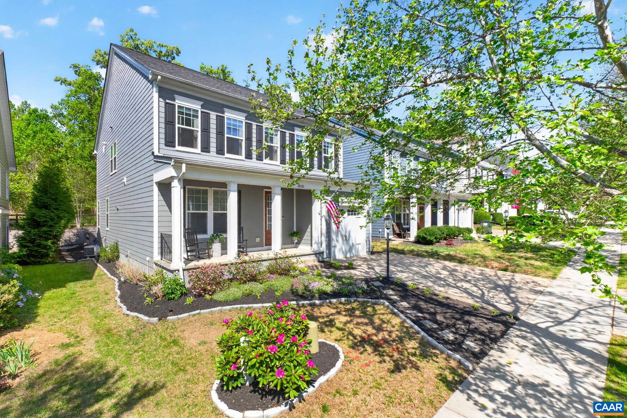 2825 SHANNON GLEN CT