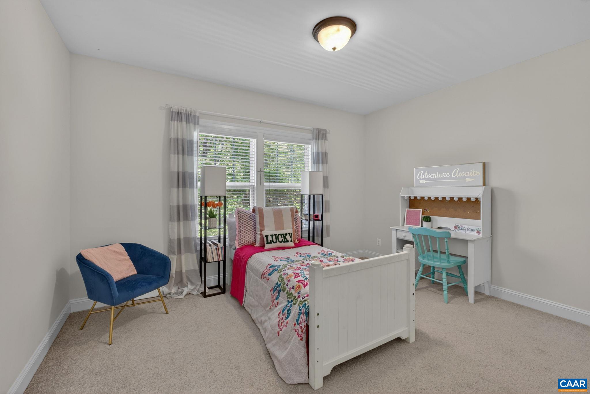 2825 SHANNON GLEN CT