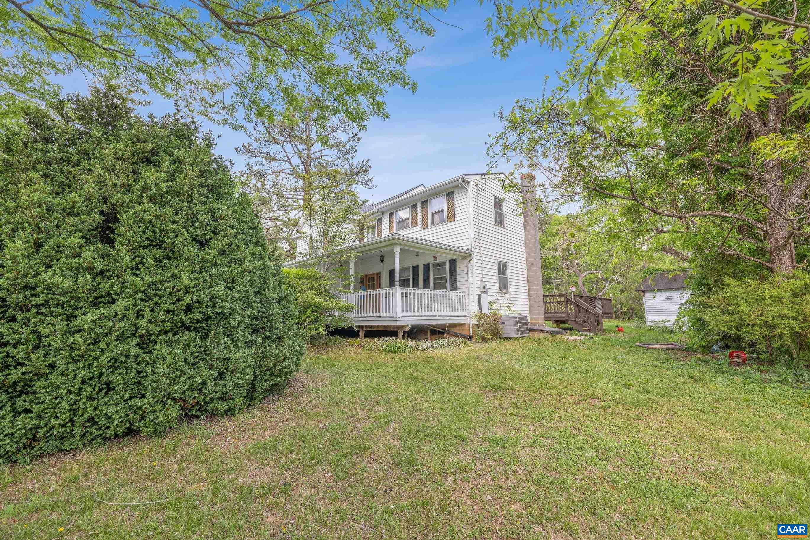 6999 BLENHEIM RD