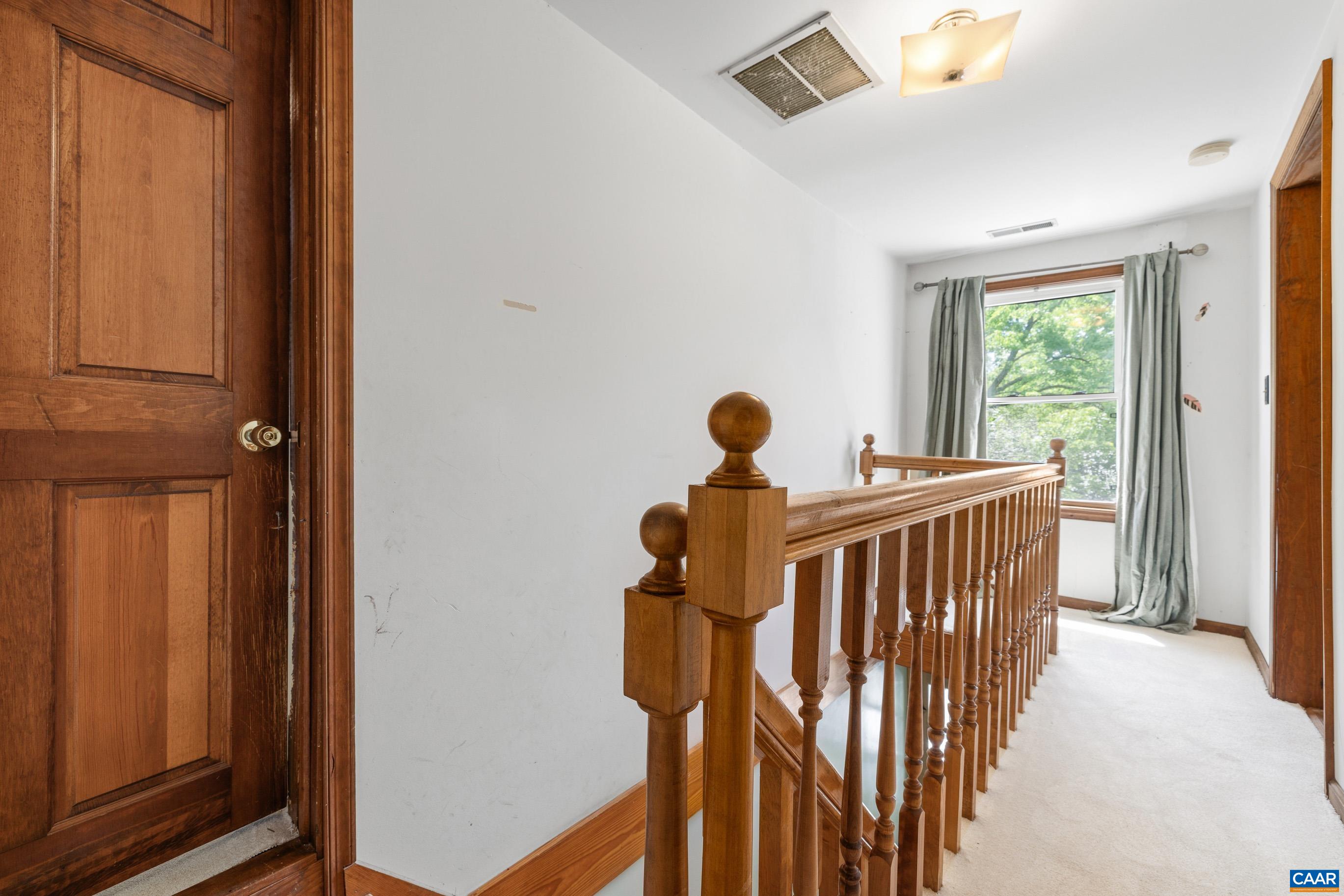 6999 BLENHEIM RD
