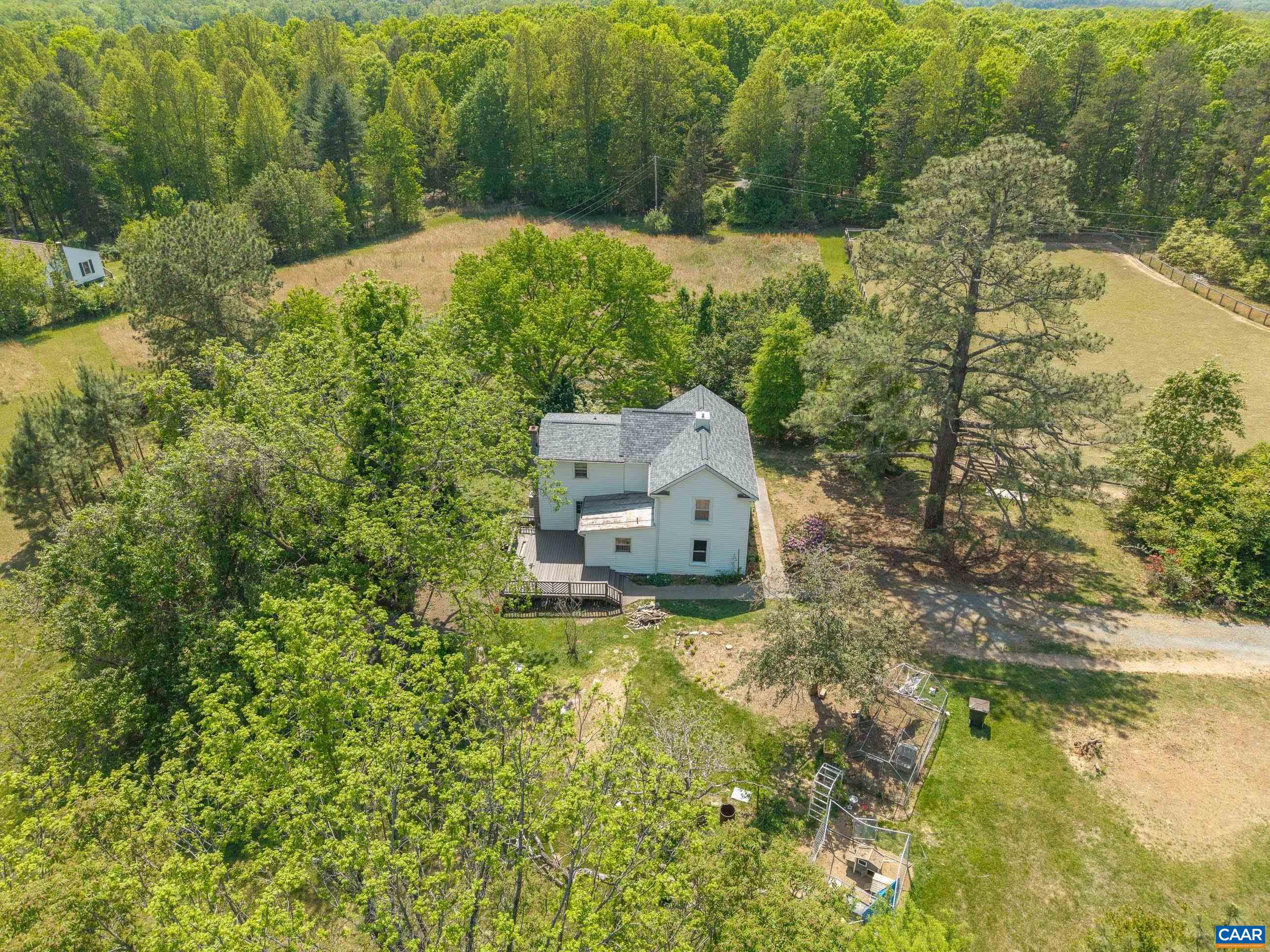 6999 BLENHEIM RD