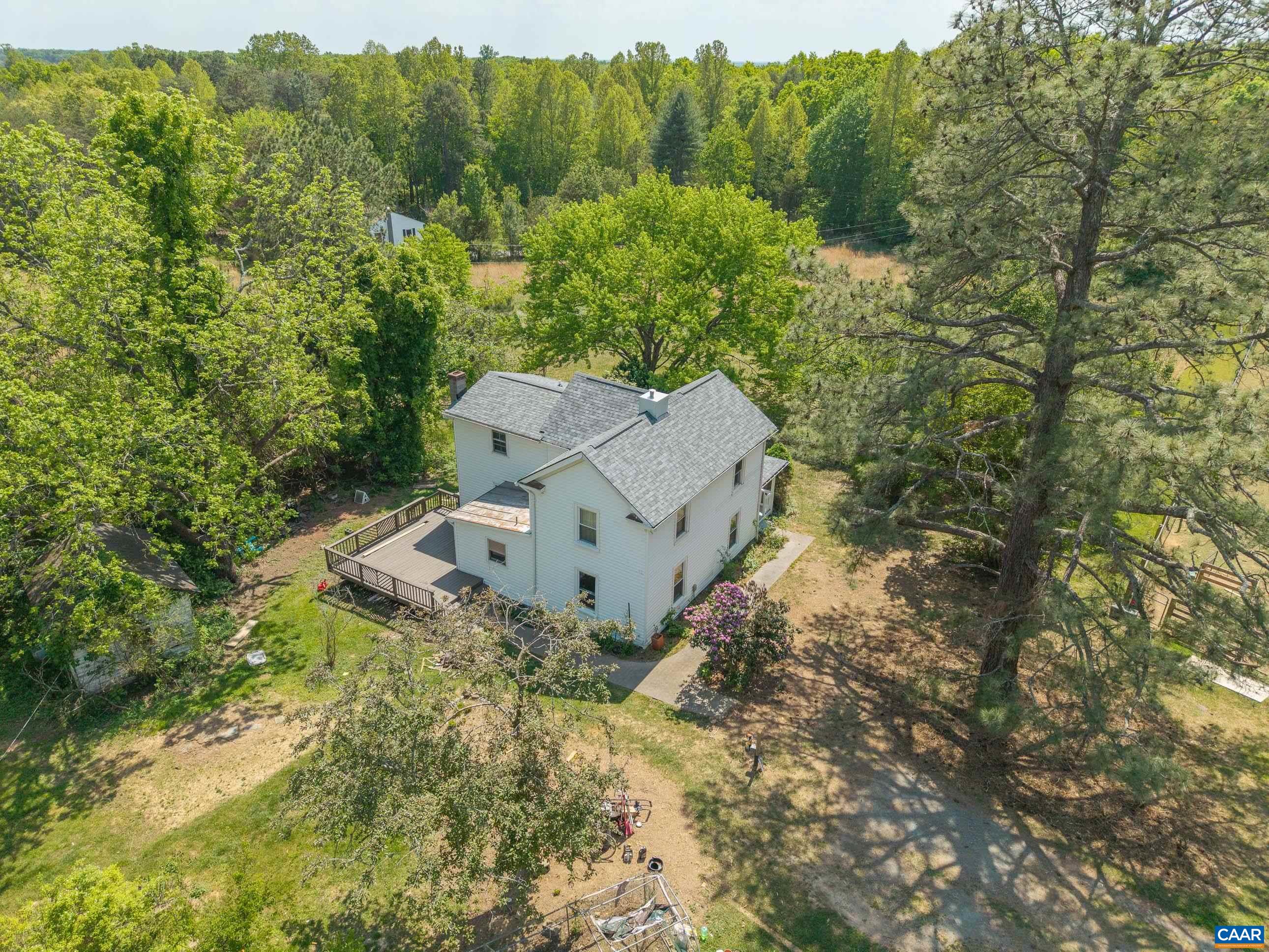 6999 BLENHEIM RD