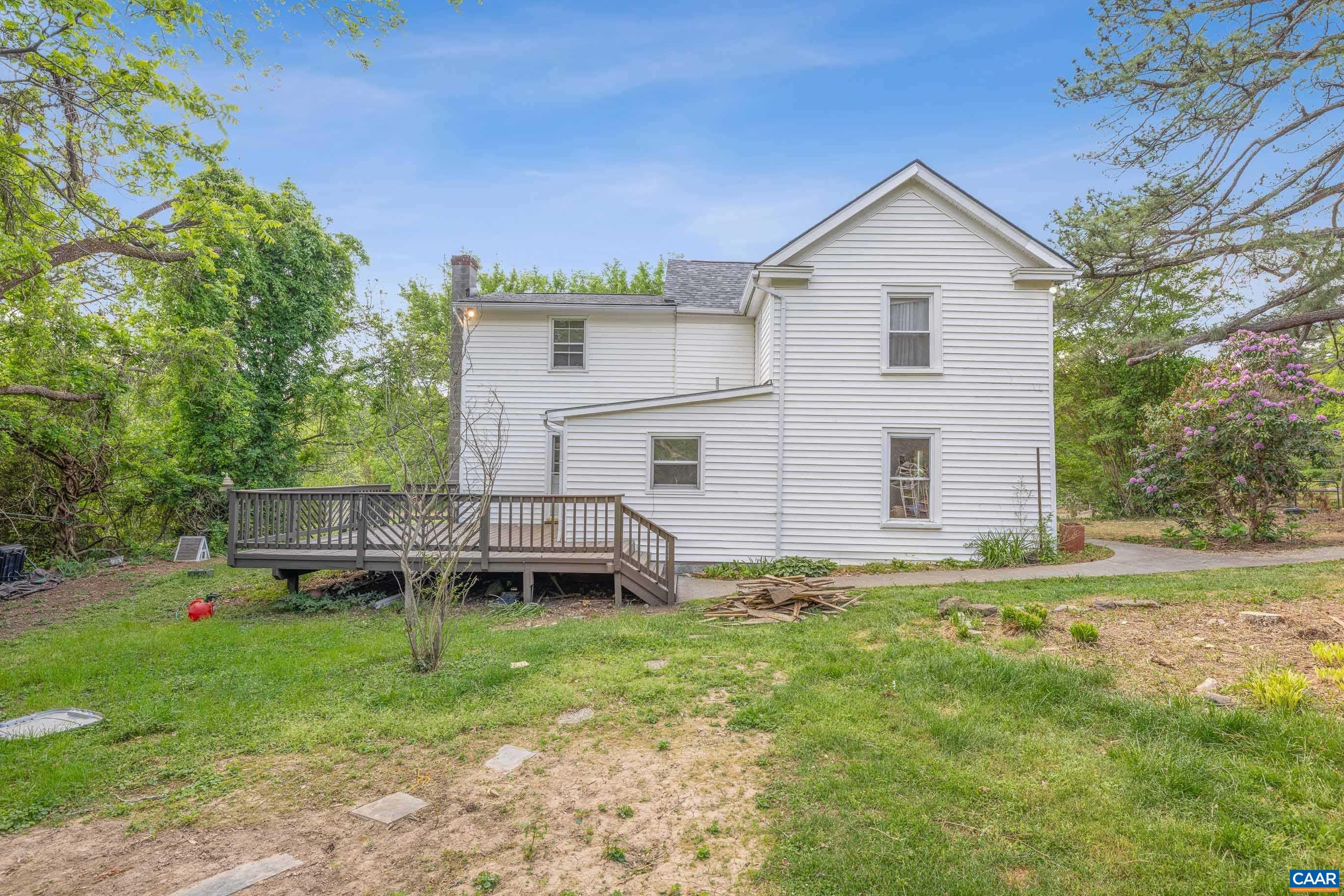 6999 BLENHEIM RD