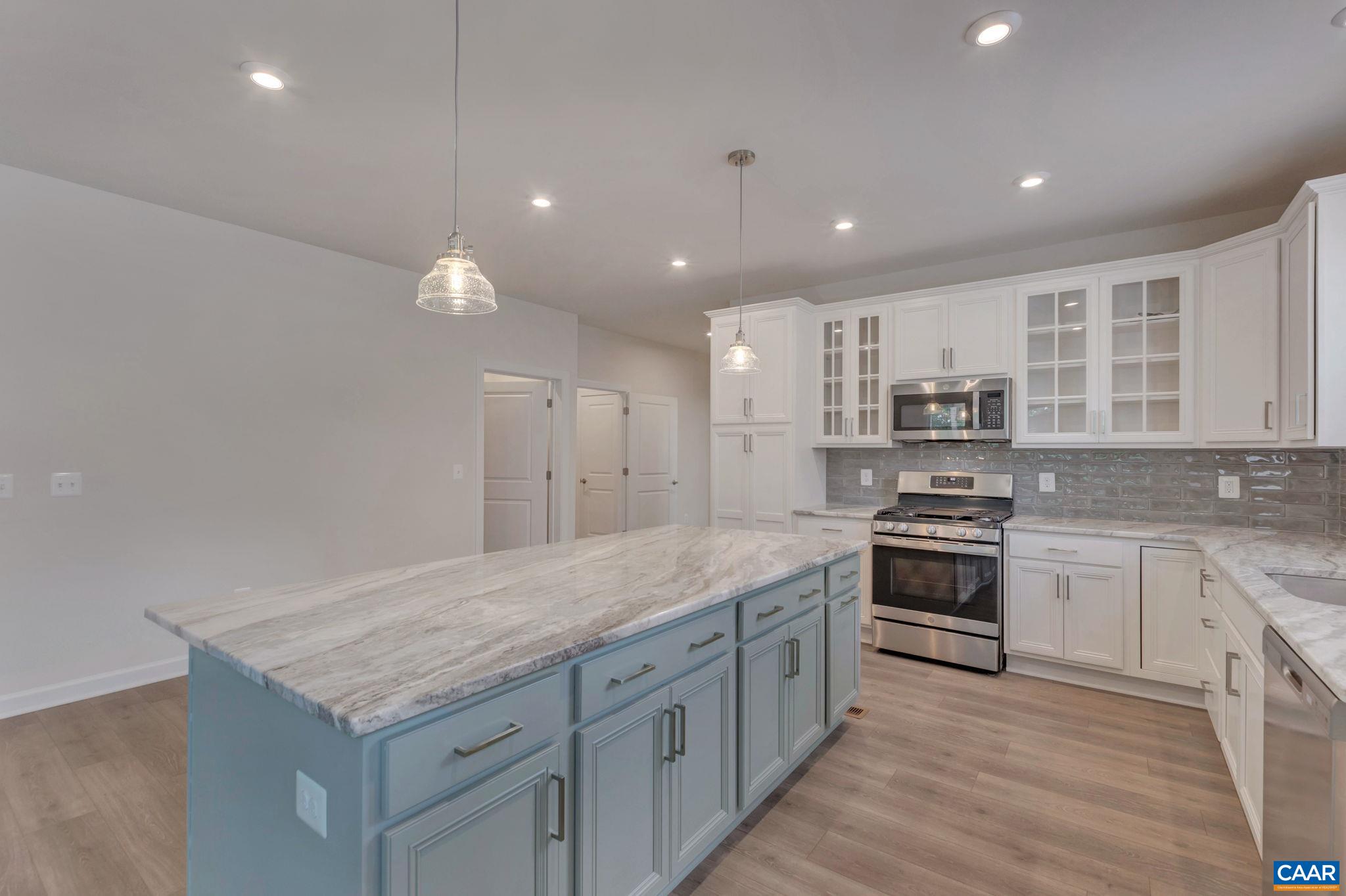 21D STEEP ROCK PL