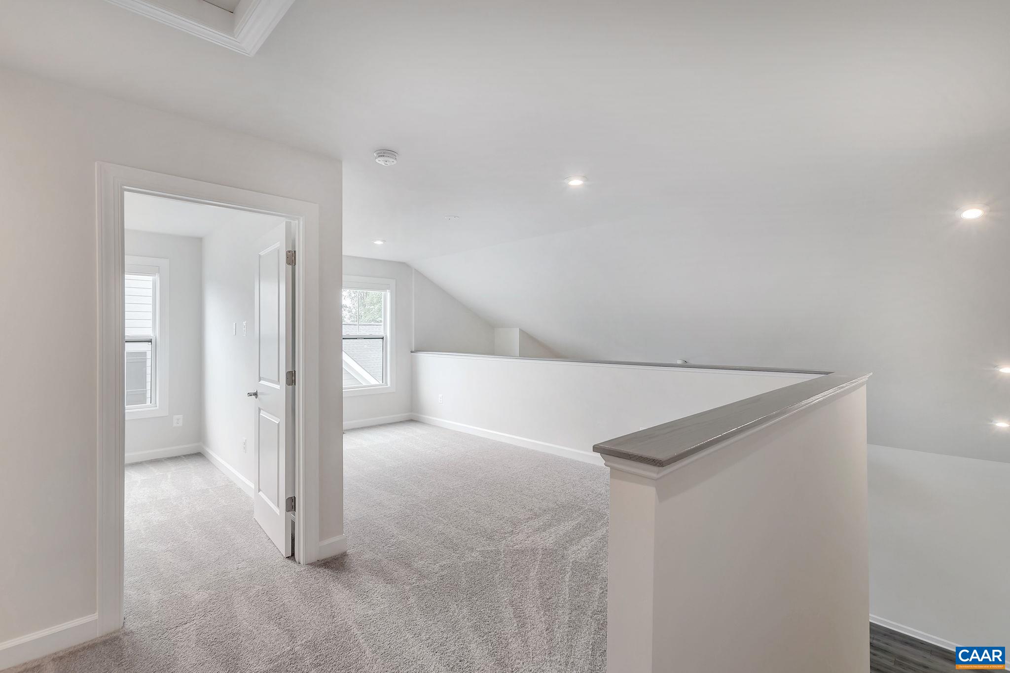 21D STEEP ROCK PL