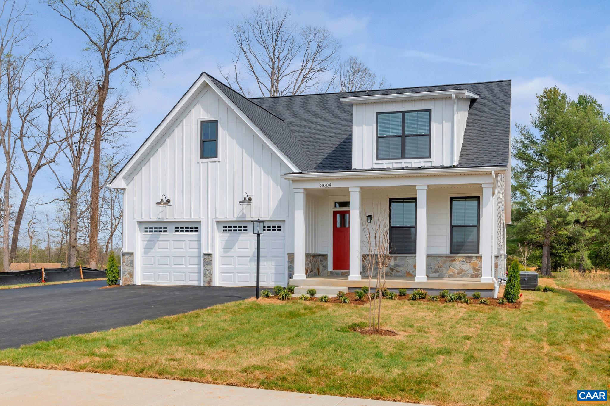21D STEEP ROCK PL