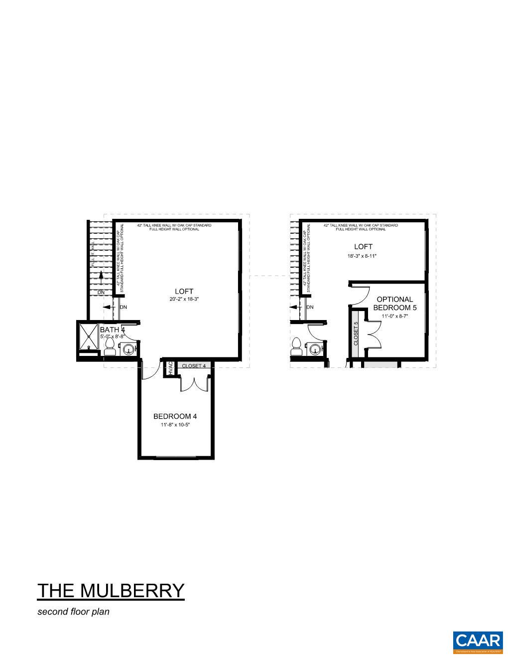 21D STEEP ROCK PL