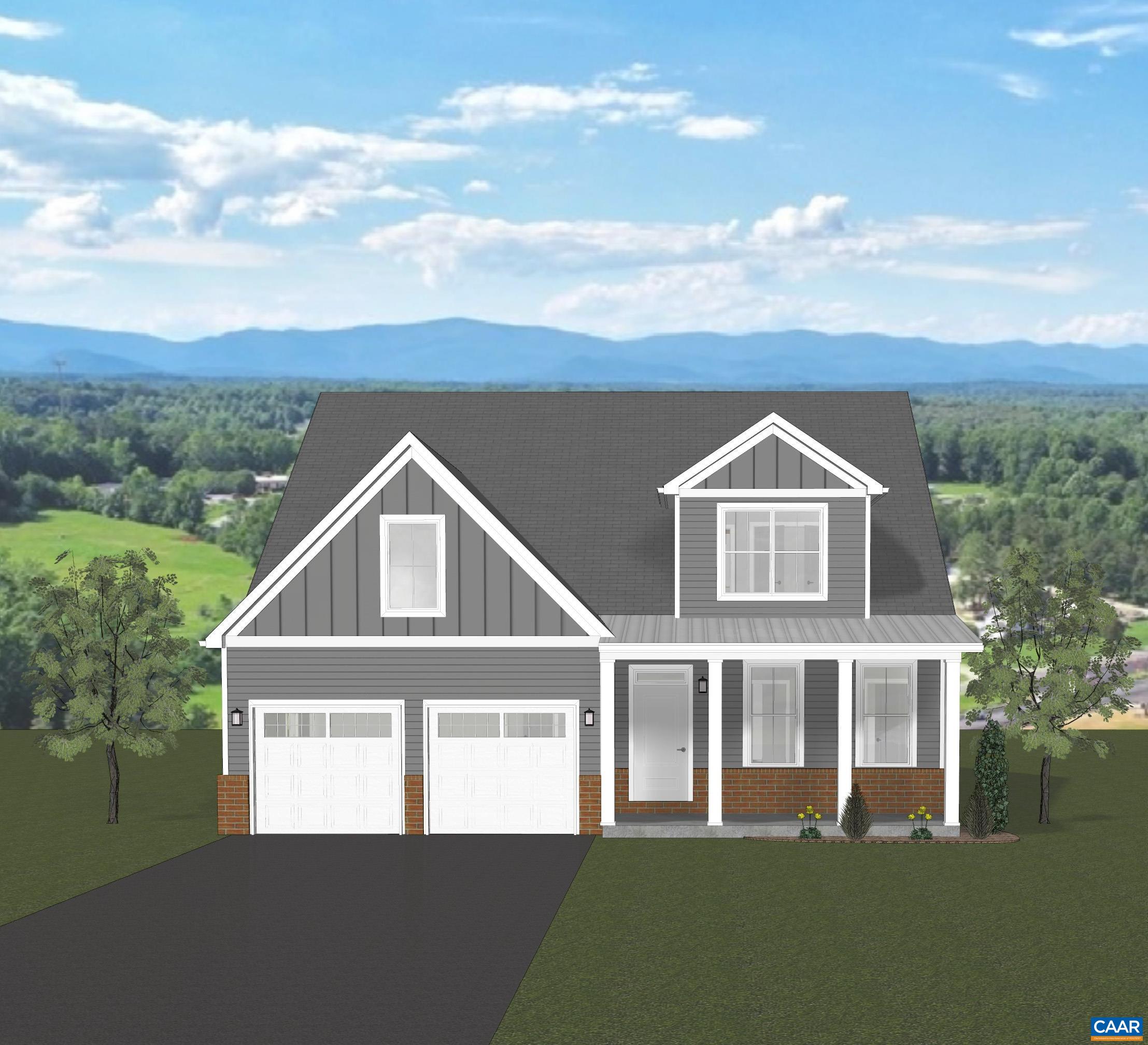 21D STEEP ROCK PL