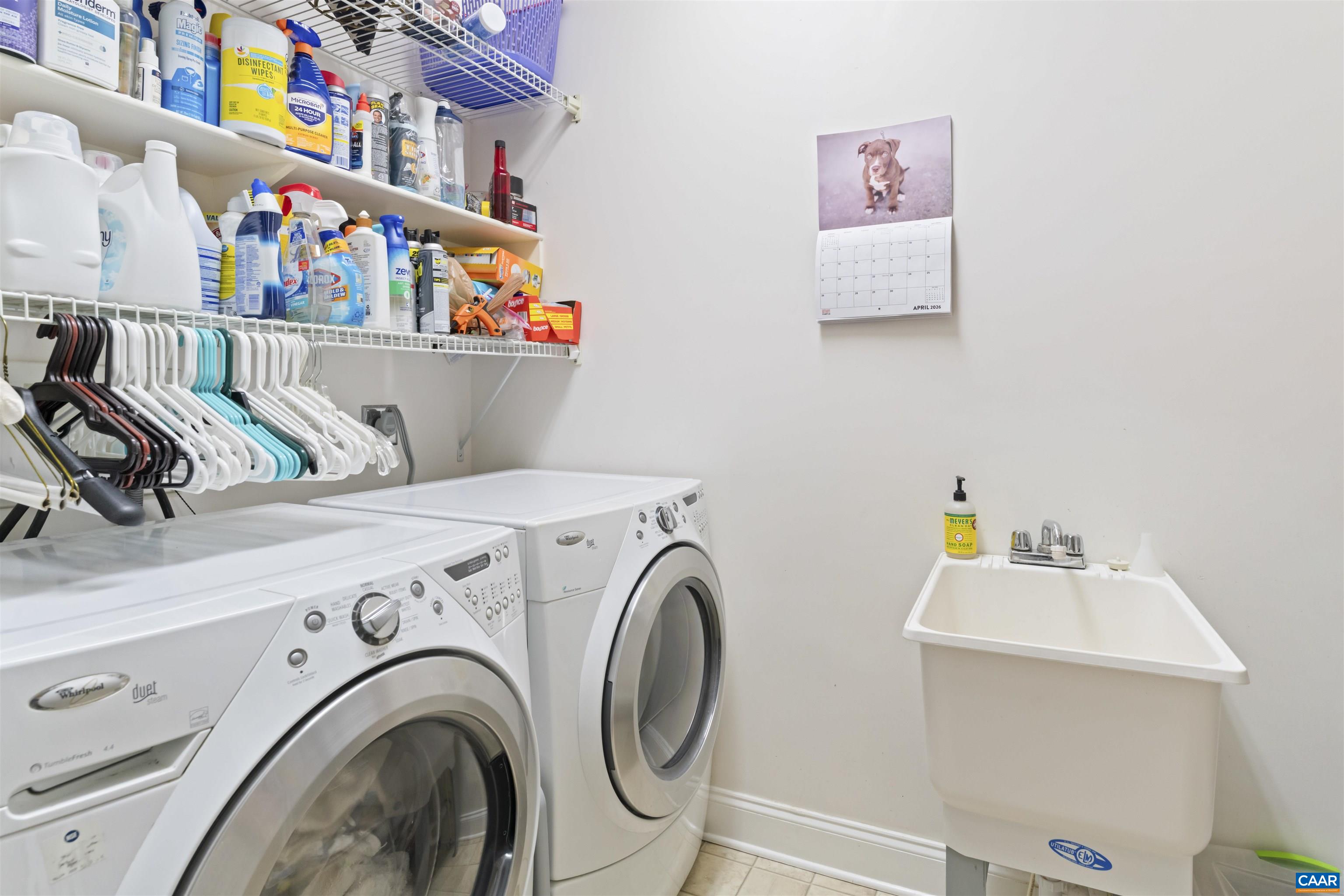 1631 GATEWICK PL