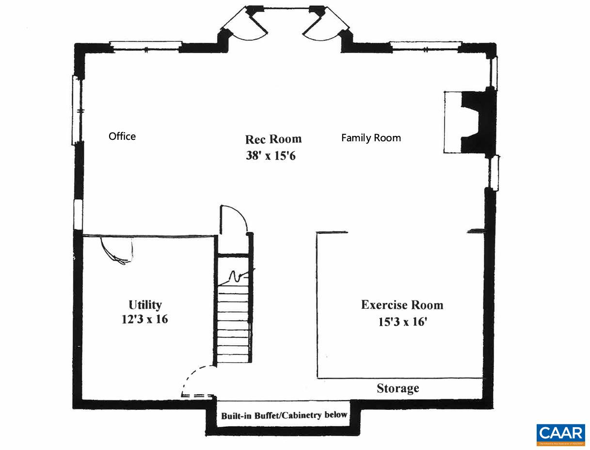1631 GATEWICK PL