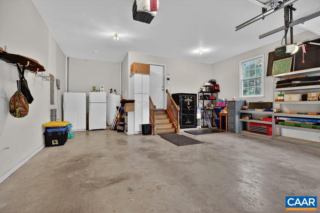 1300 WEST LEIGH DR