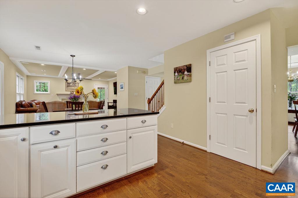 1300 WEST LEIGH DR