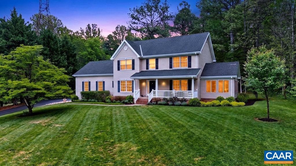 1300 WEST LEIGH DR