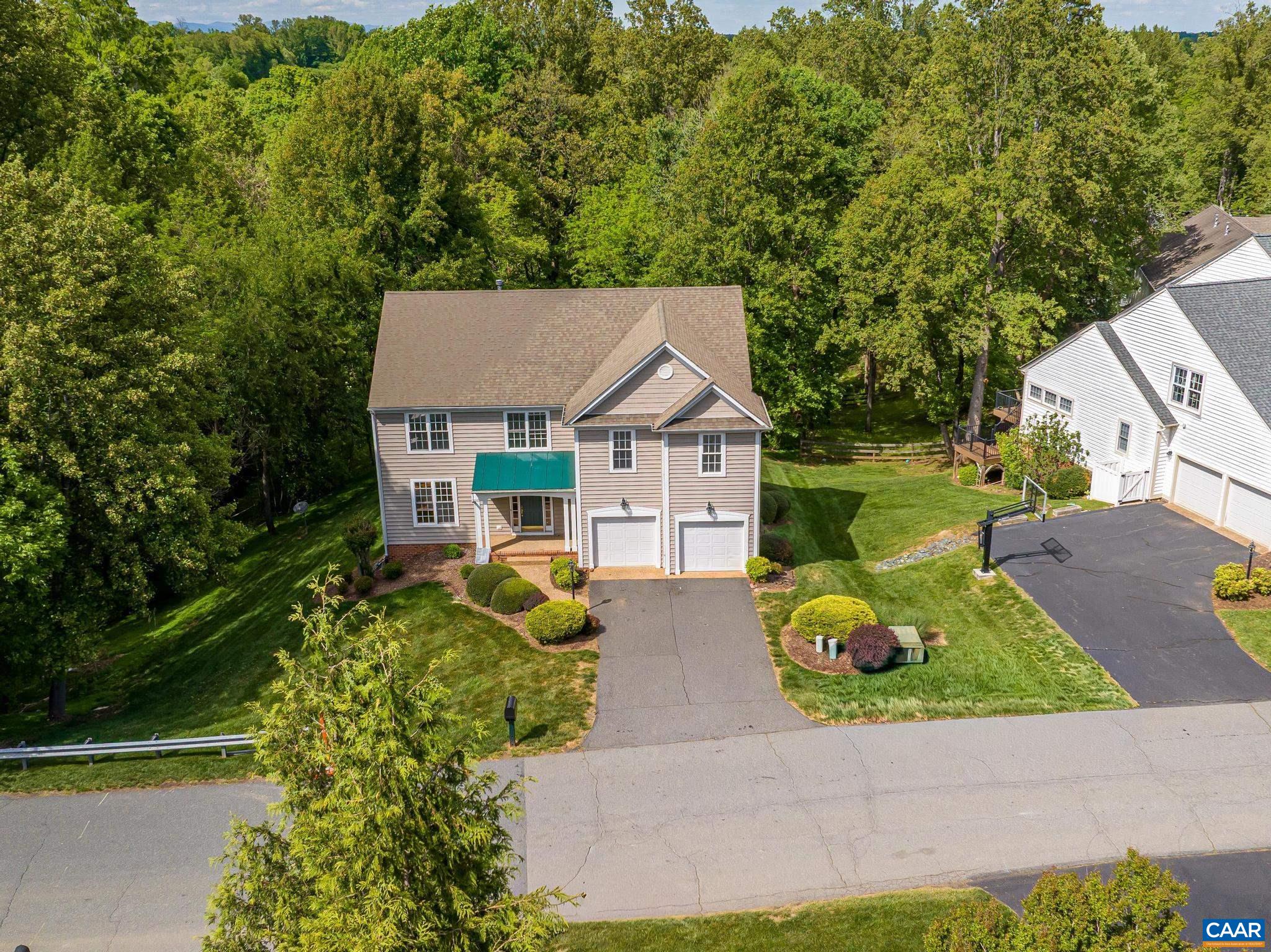 2008 SHEPHERDS RIDGE RD