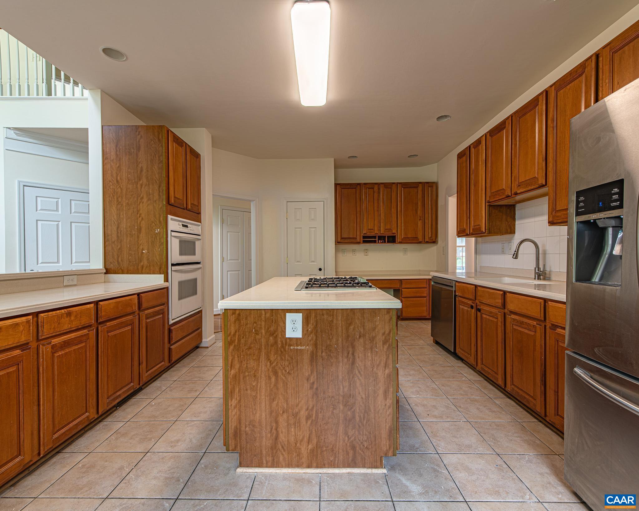 2008 SHEPHERDS RIDGE RD