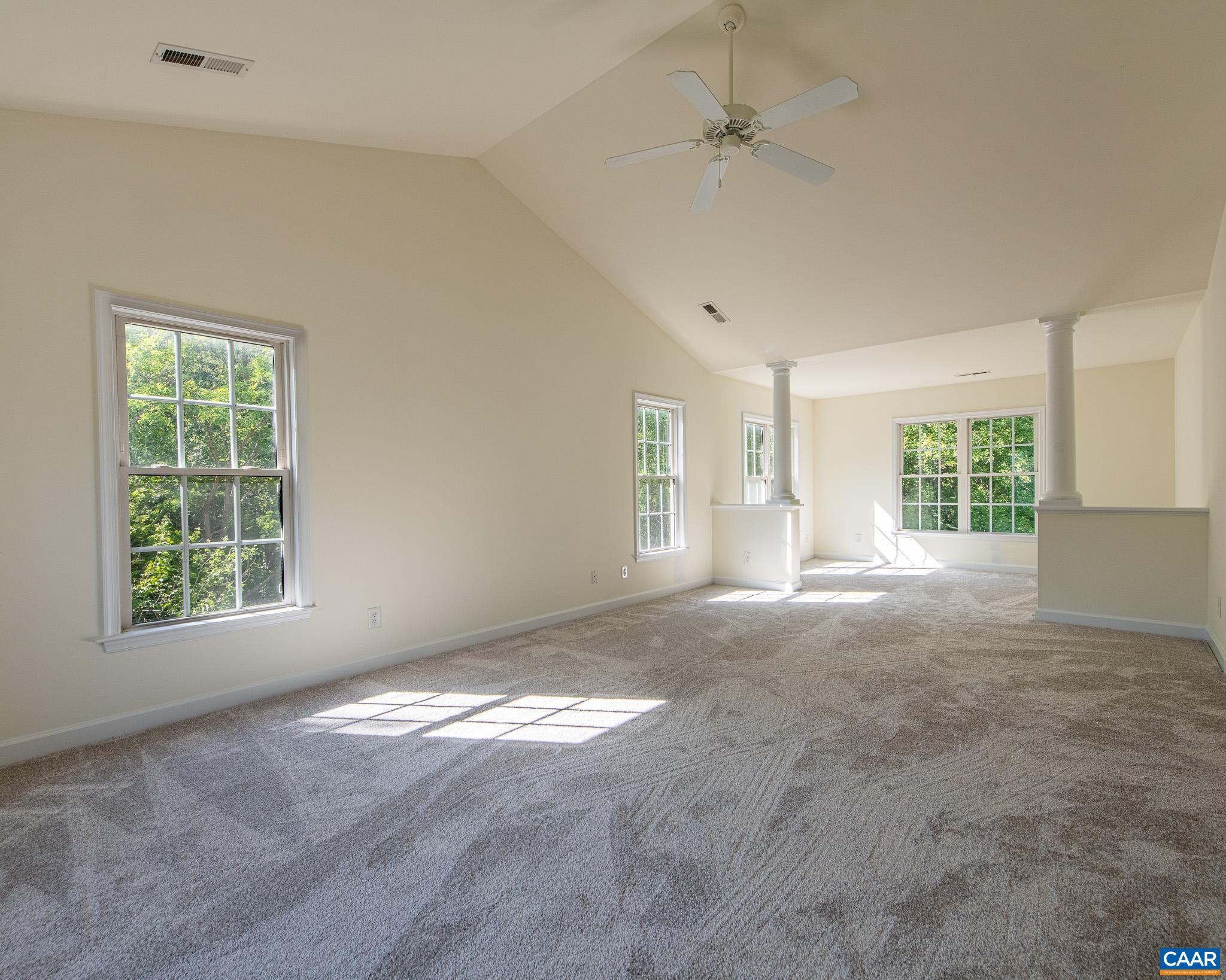 2008 SHEPHERDS RIDGE RD
