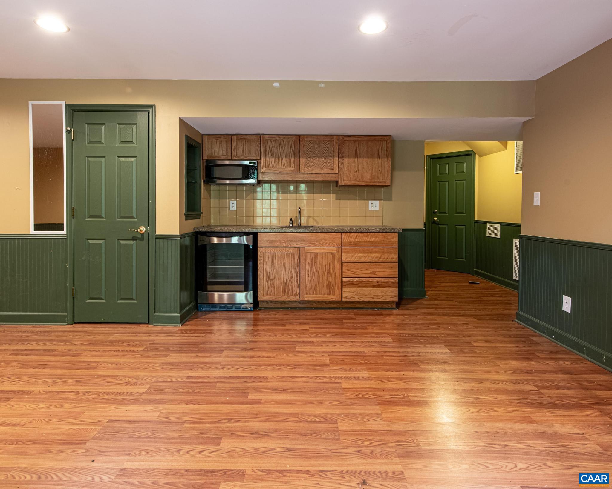 2008 SHEPHERDS RIDGE RD