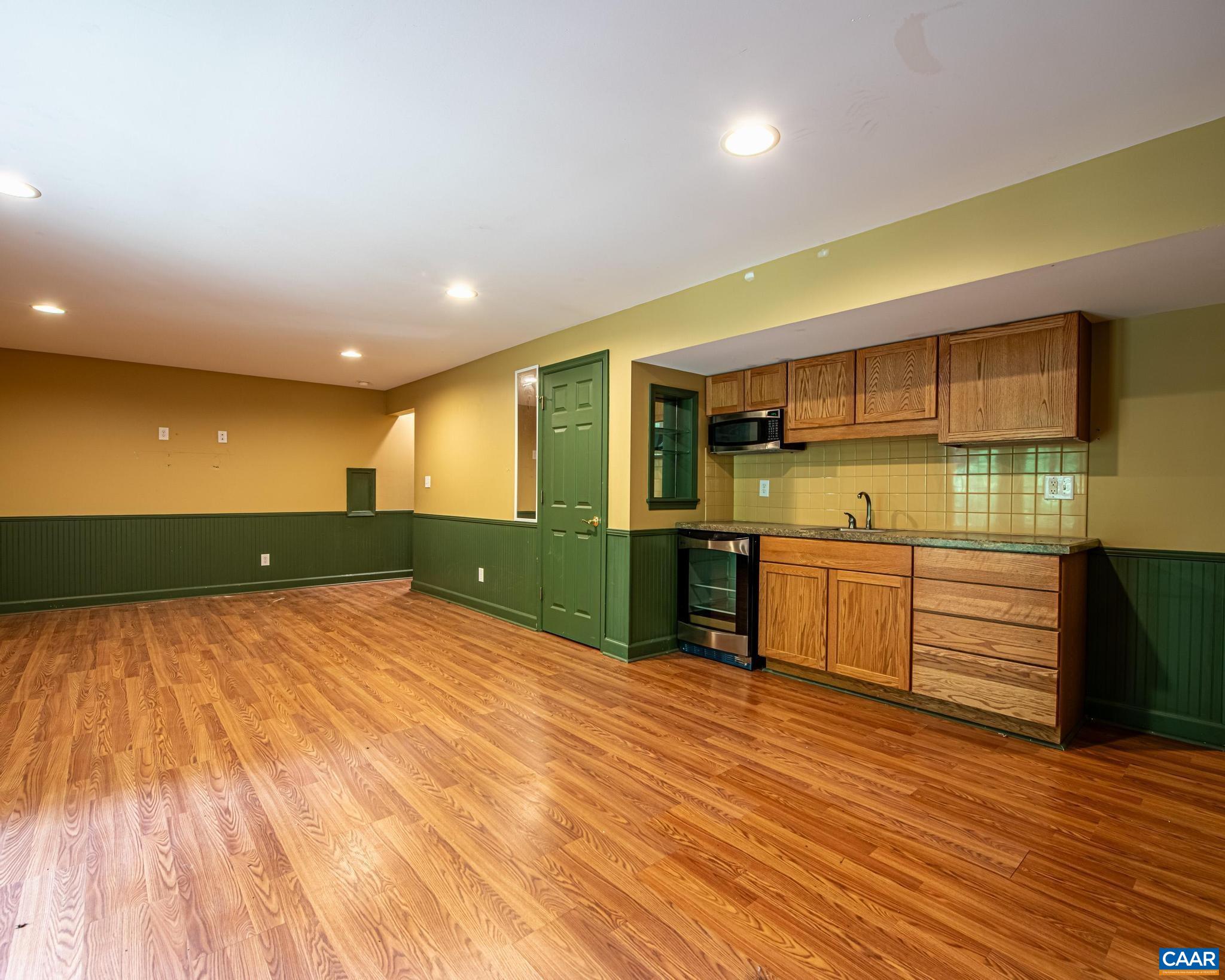2008 SHEPHERDS RIDGE RD