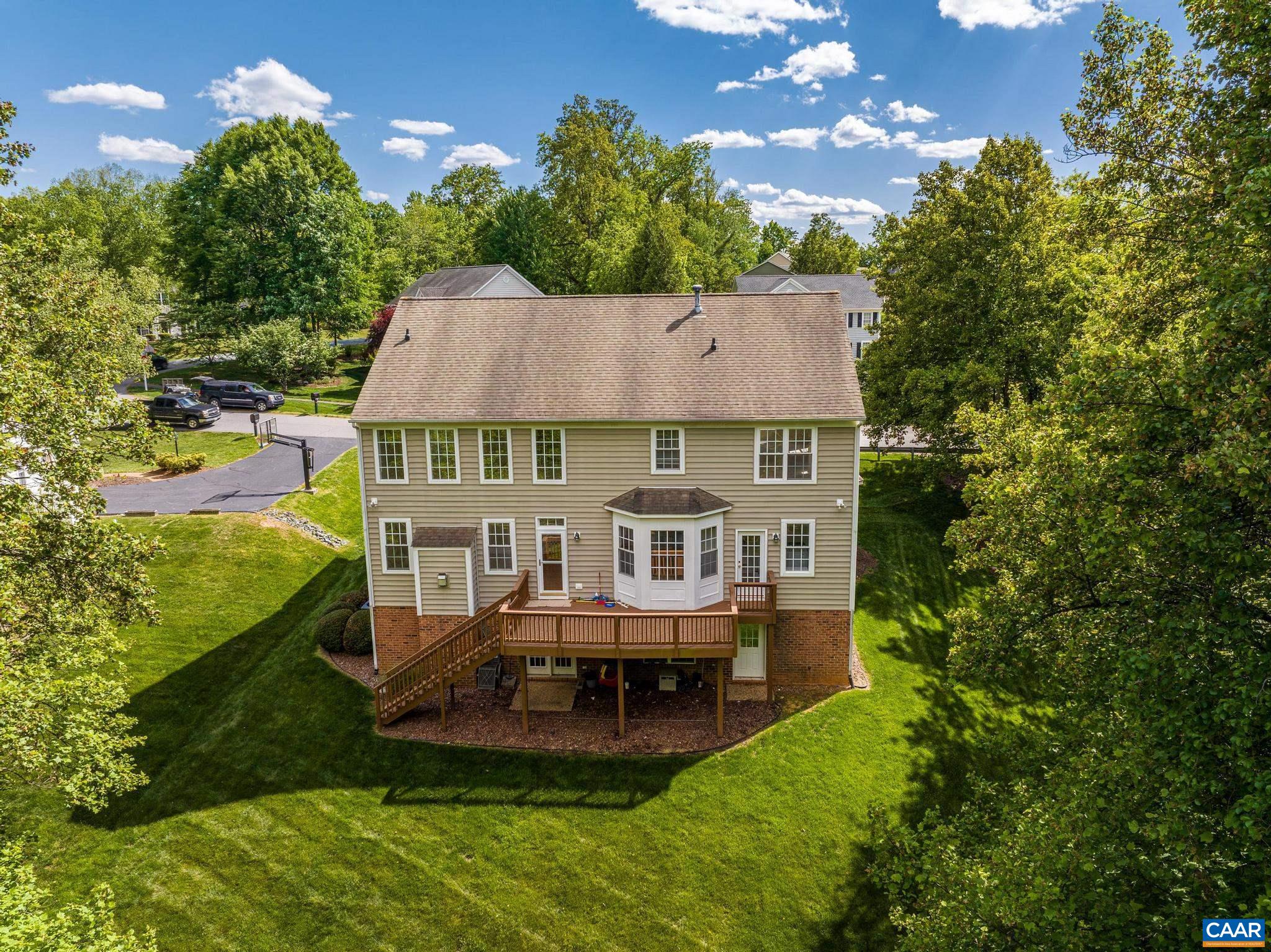 2008 SHEPHERDS RIDGE RD