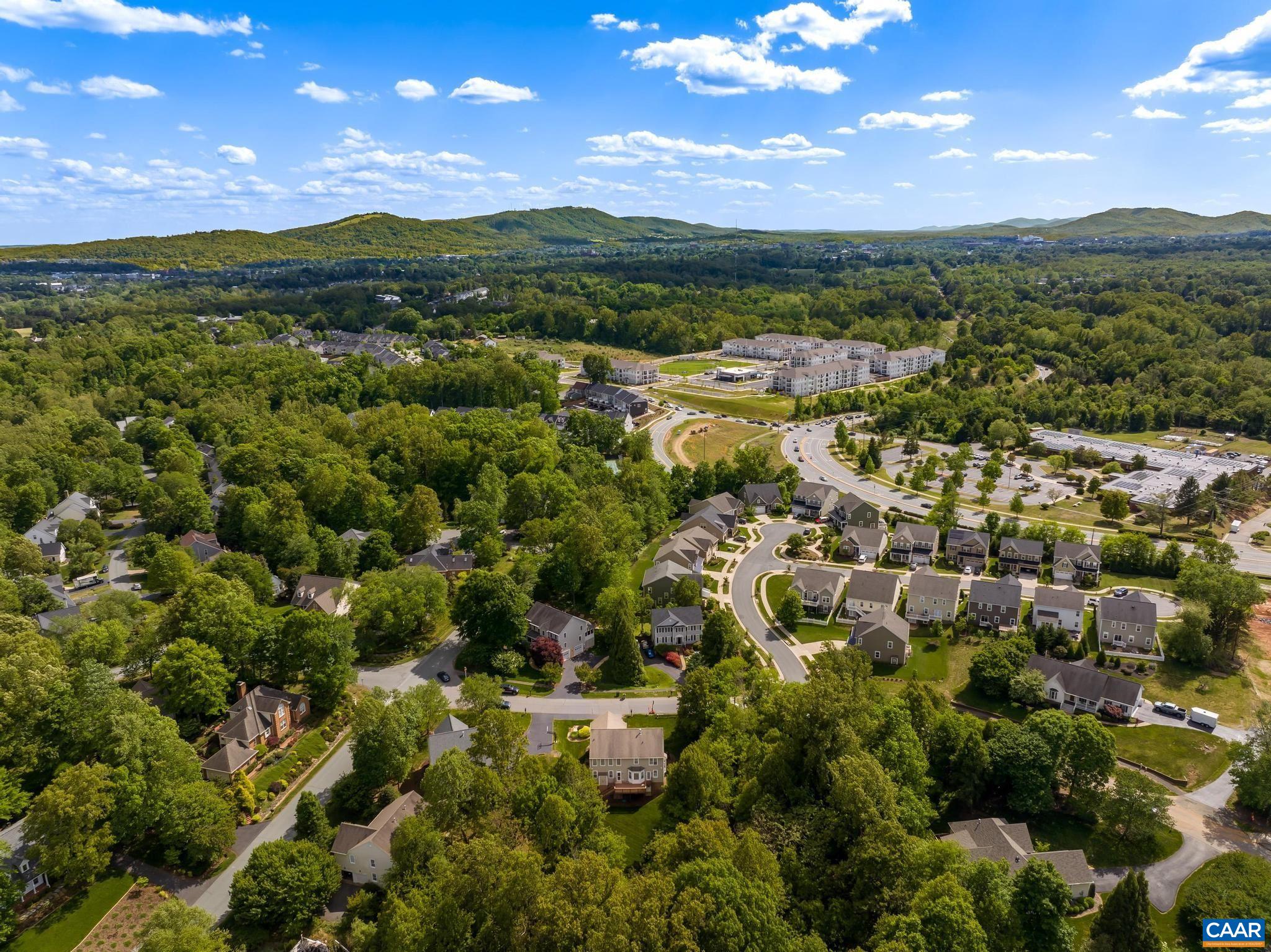 2008 SHEPHERDS RIDGE RD