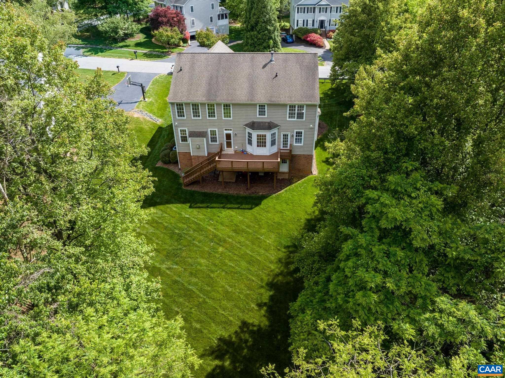 2008 SHEPHERDS RIDGE RD