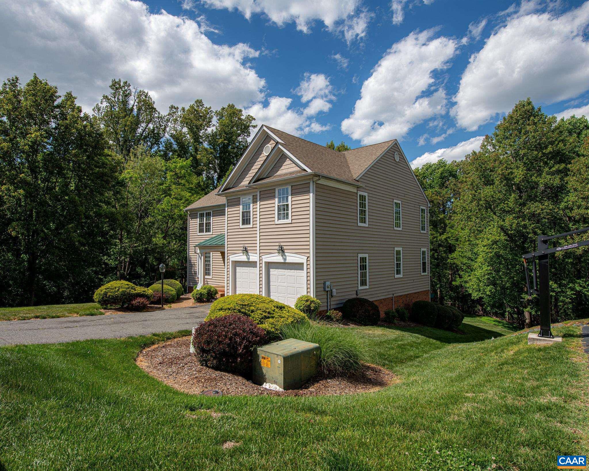 2008 SHEPHERDS RIDGE RD