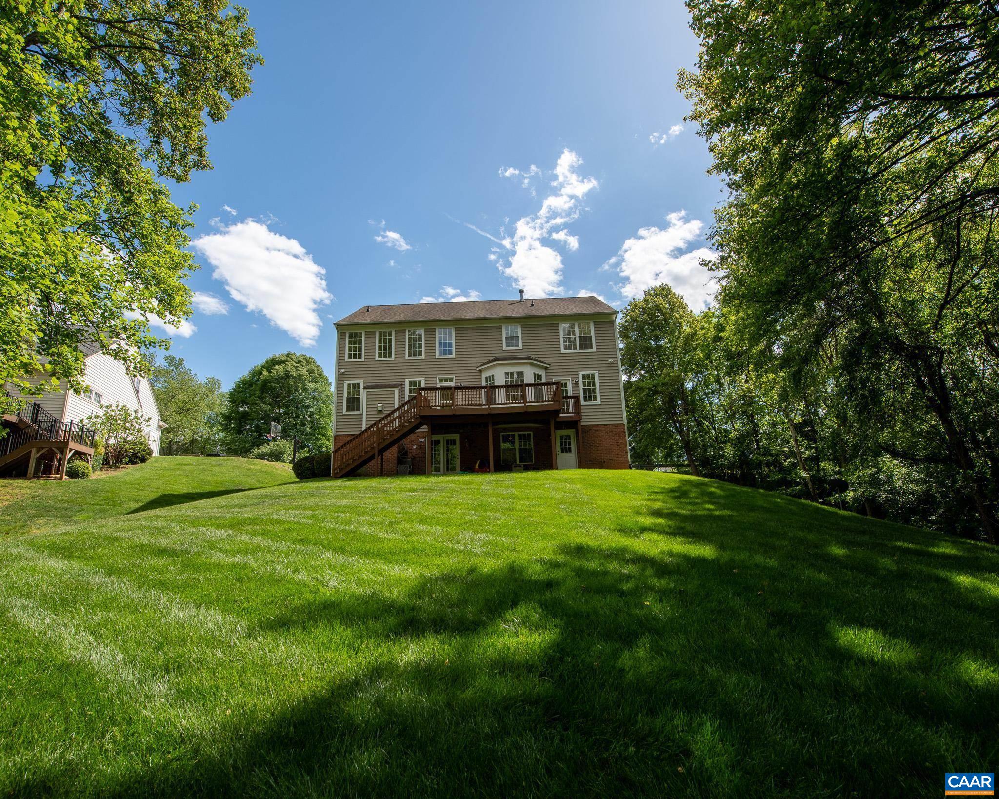 2008 SHEPHERDS RIDGE RD