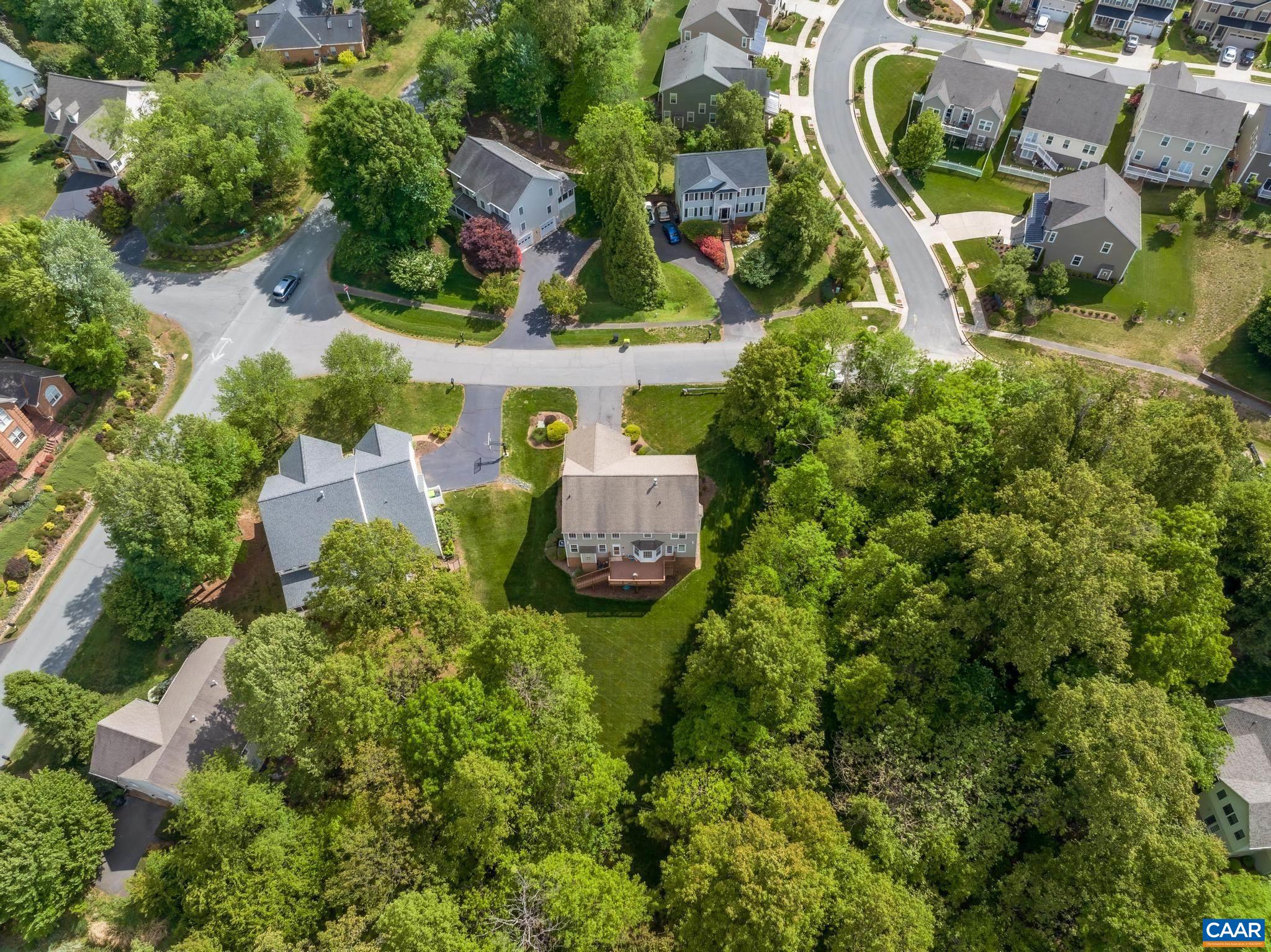 2008 SHEPHERDS RIDGE RD