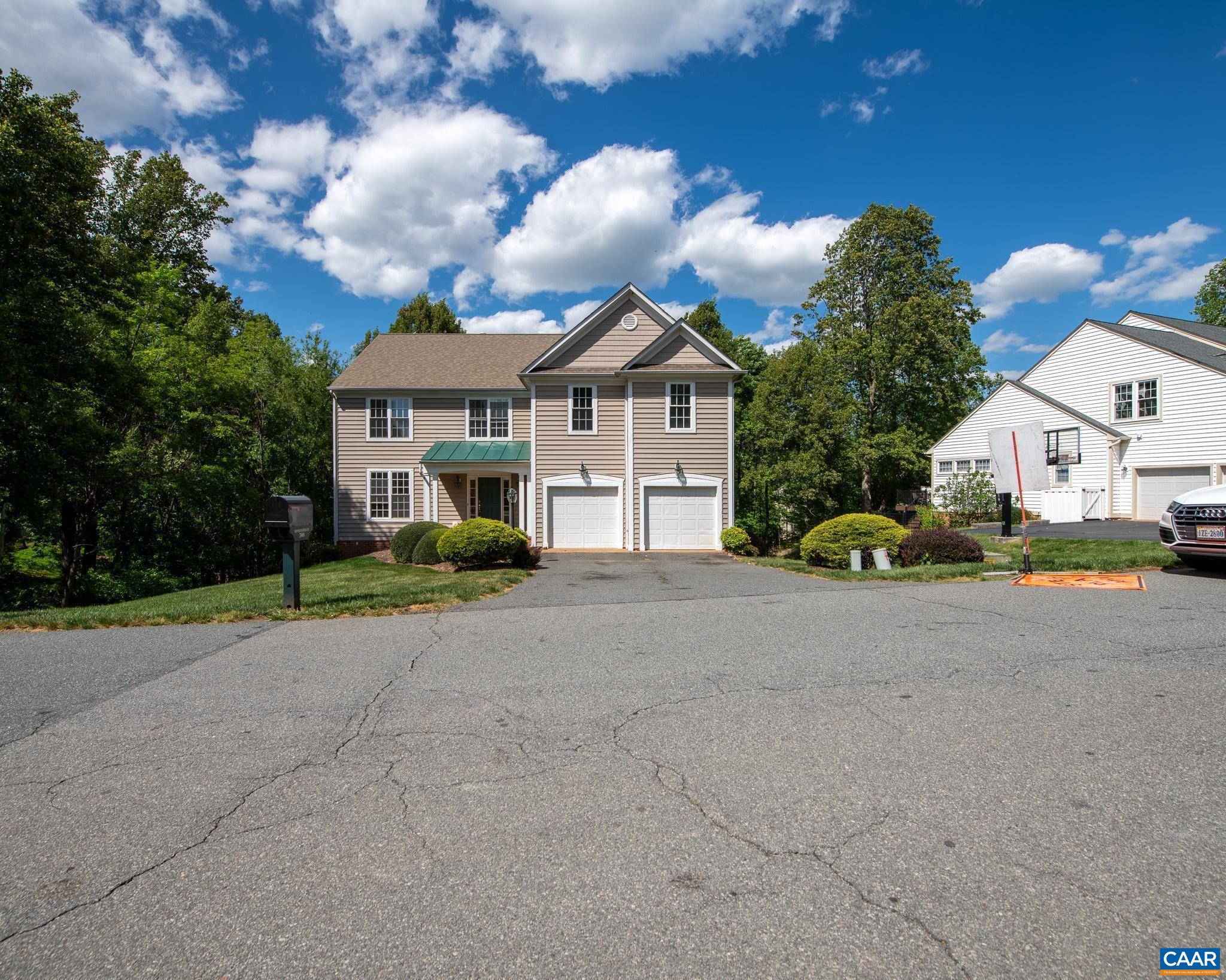 2008 SHEPHERDS RIDGE RD