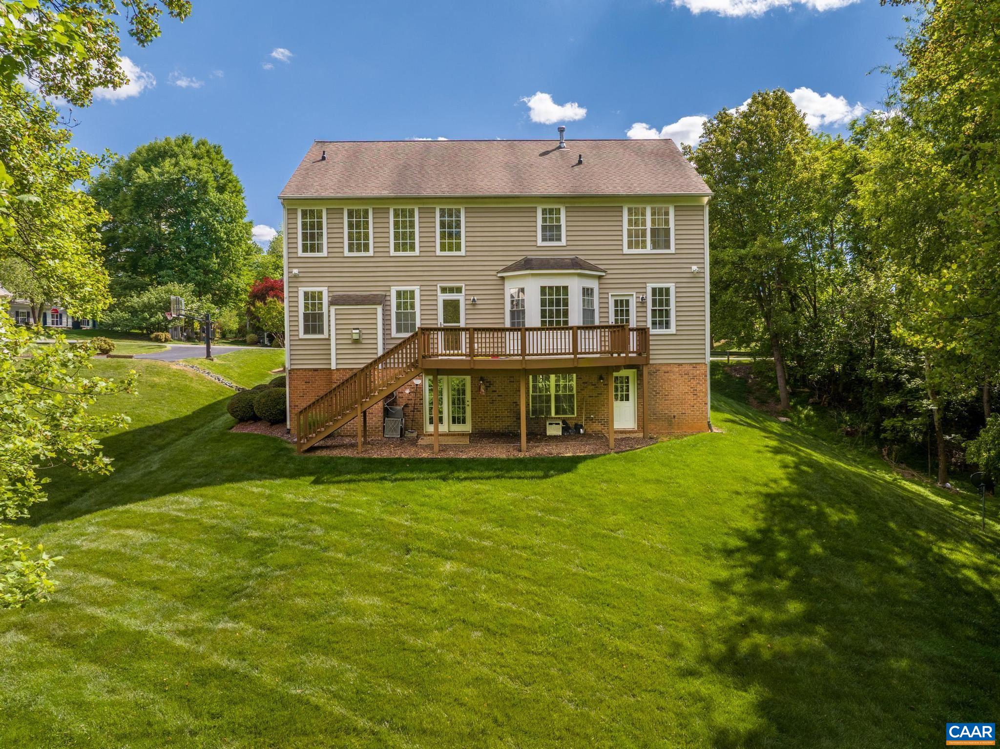 2008 SHEPHERDS RIDGE RD