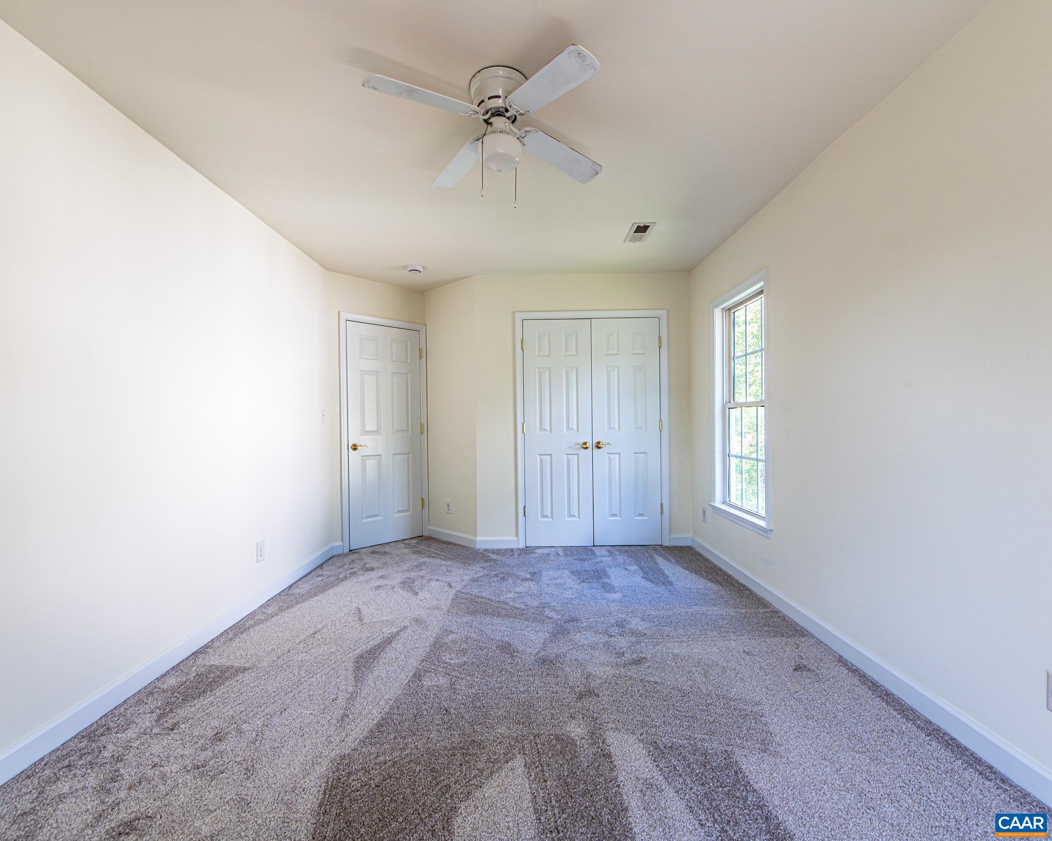 2008 SHEPHERDS RIDGE RD