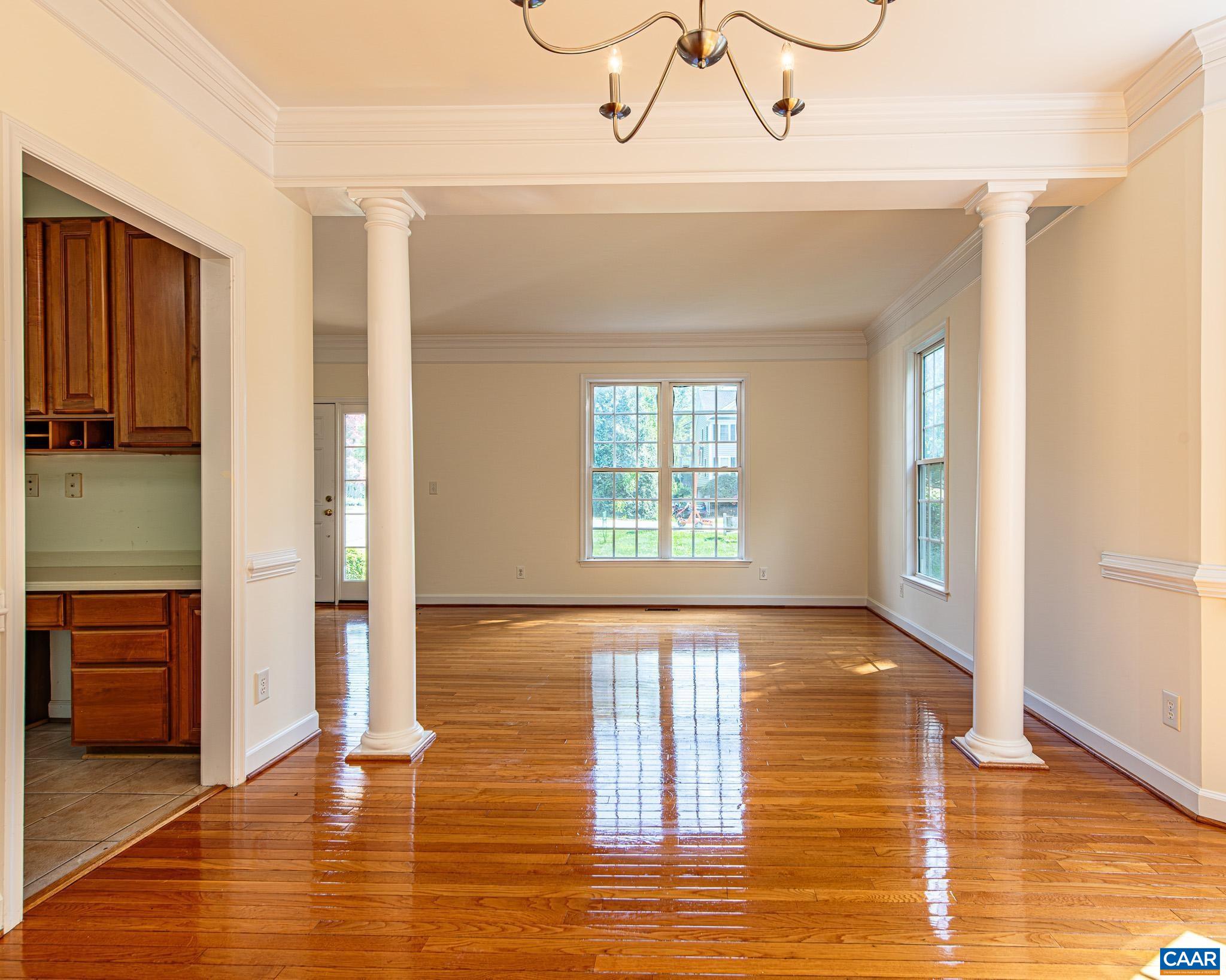 2008 SHEPHERDS RIDGE RD