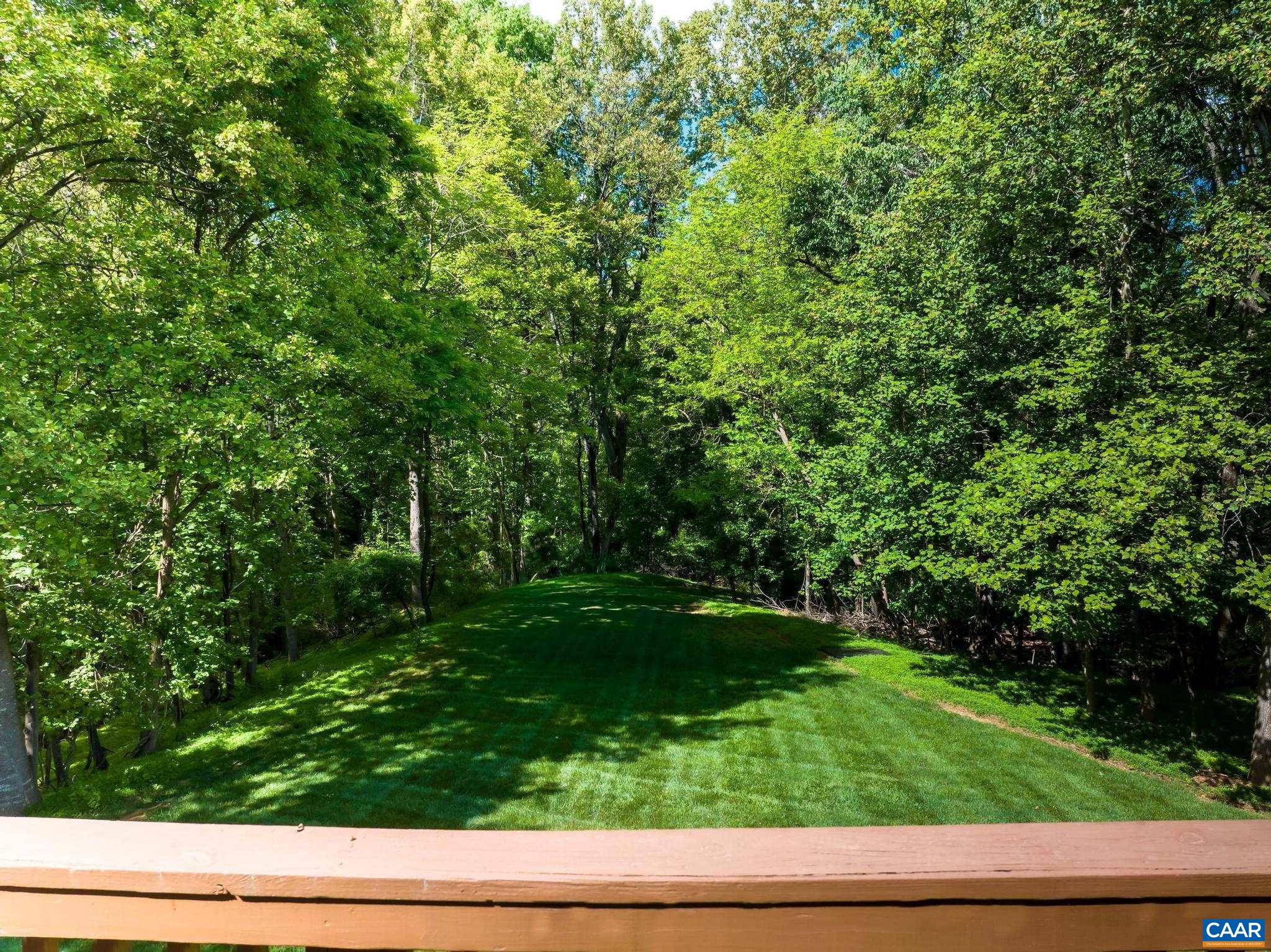 2008 SHEPHERDS RIDGE RD