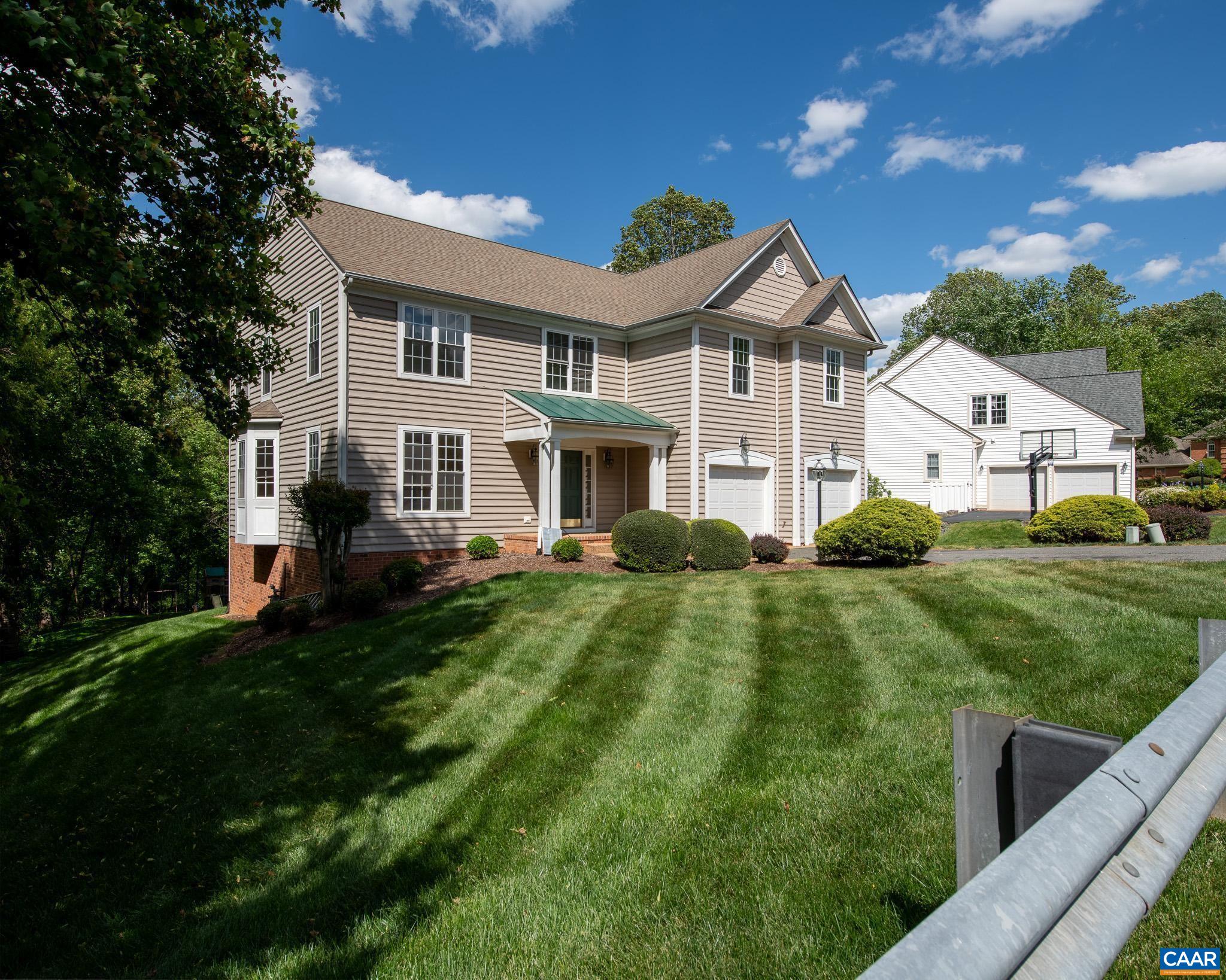 2008 SHEPHERDS RIDGE RD