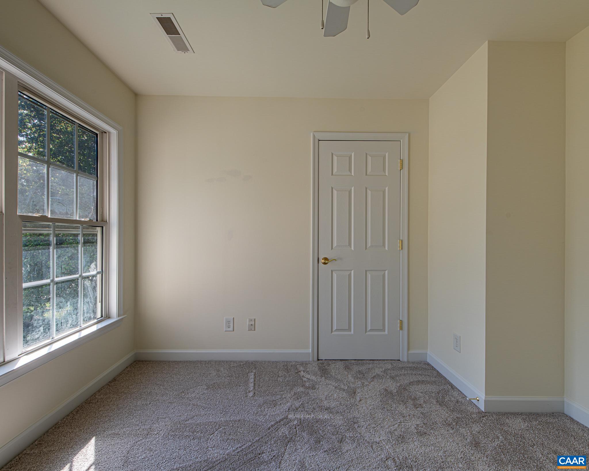 2008 SHEPHERDS RIDGE RD