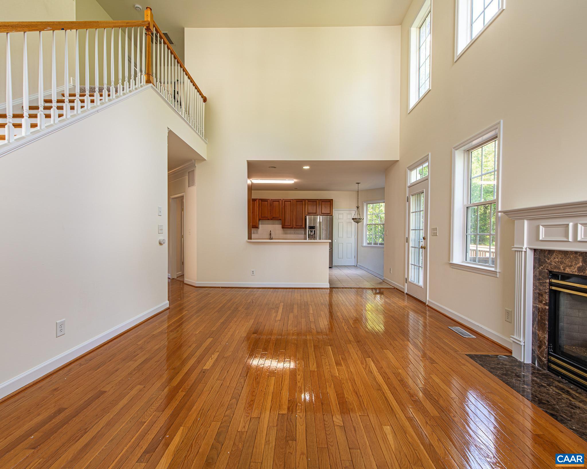 2008 SHEPHERDS RIDGE RD