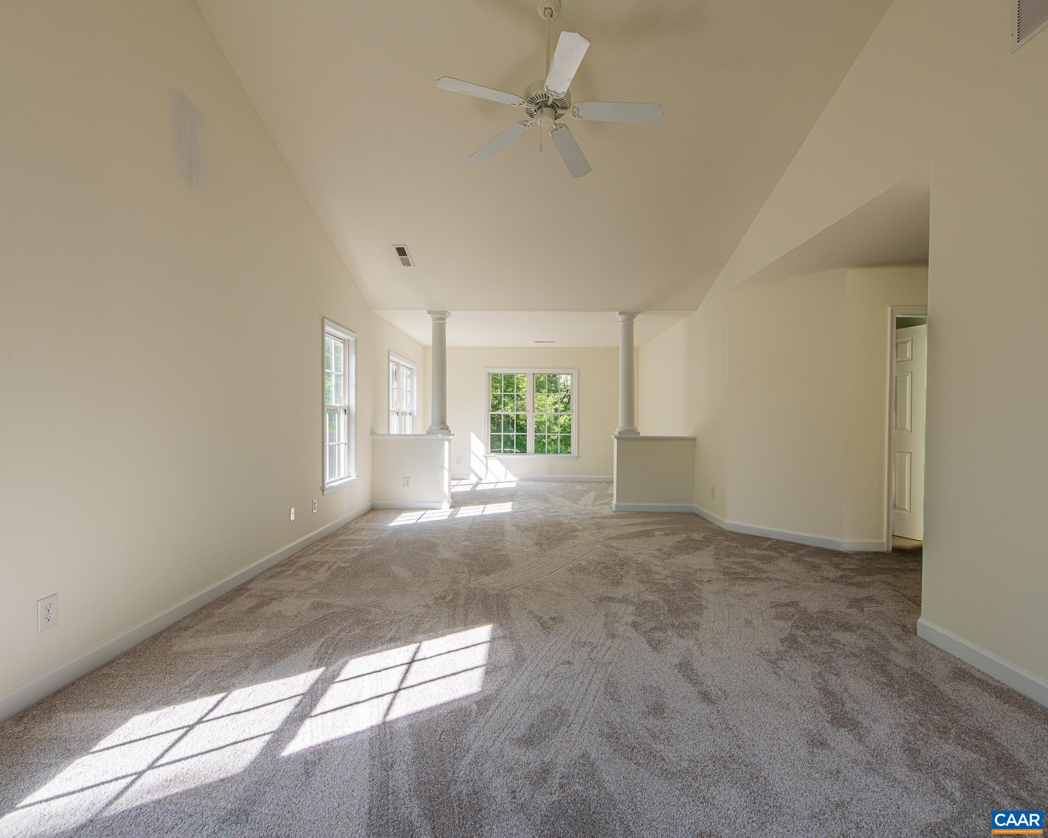 2008 SHEPHERDS RIDGE RD
