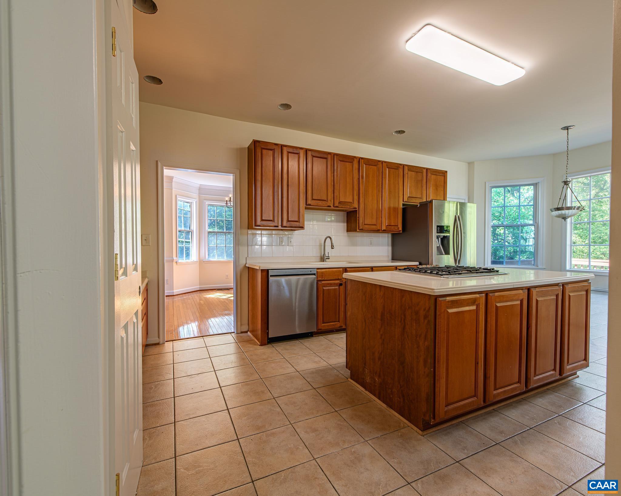 2008 SHEPHERDS RIDGE RD
