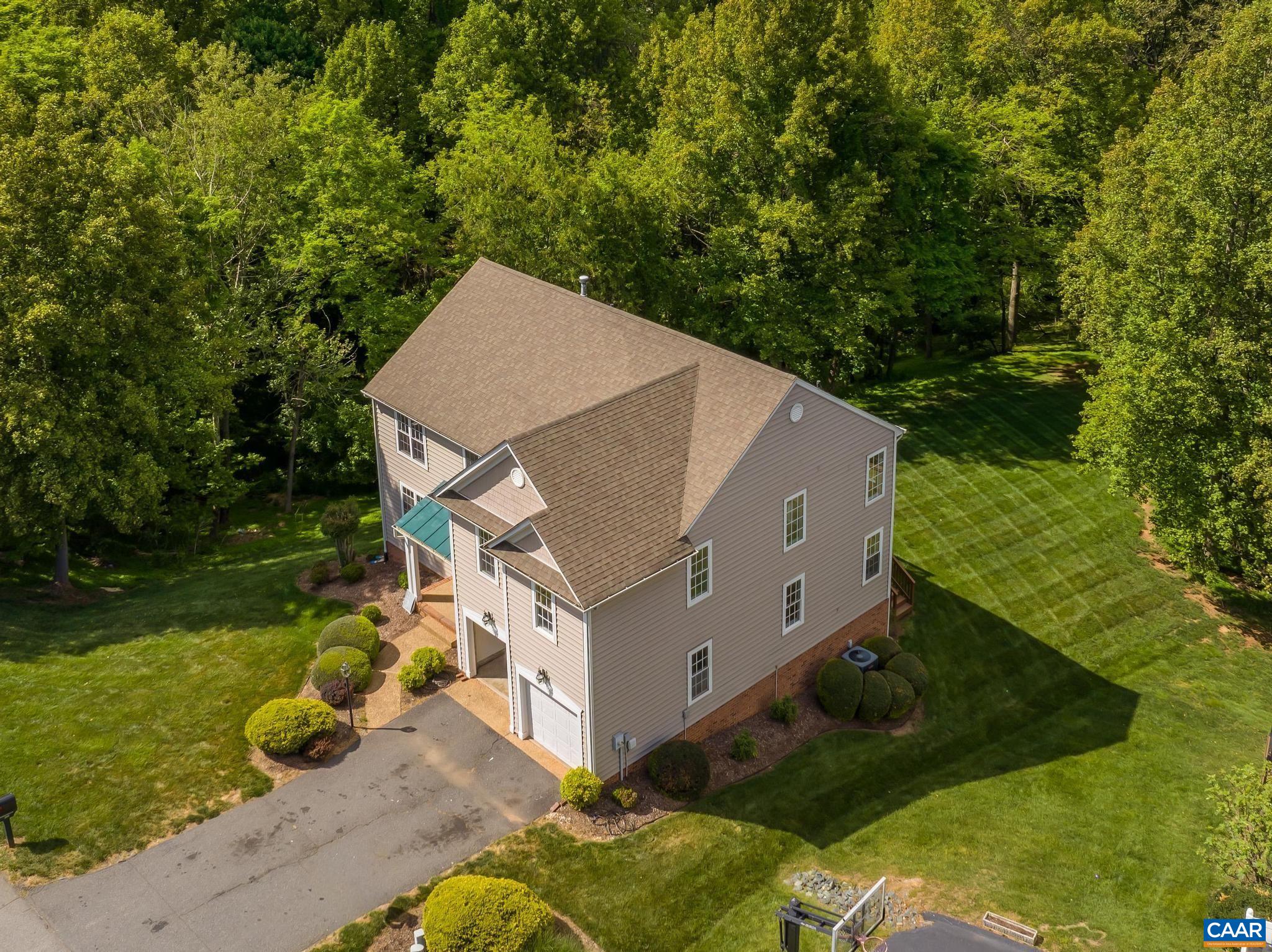 2008 SHEPHERDS RIDGE RD