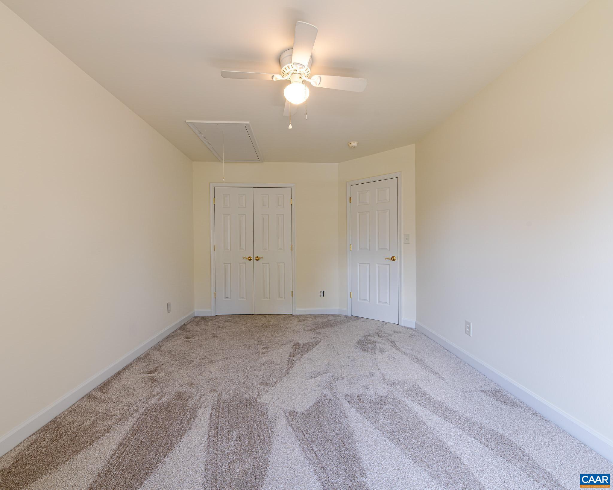 2008 SHEPHERDS RIDGE RD