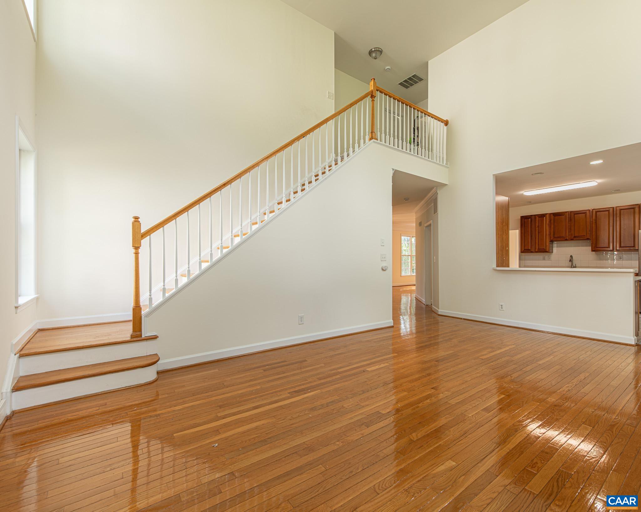 2008 SHEPHERDS RIDGE RD